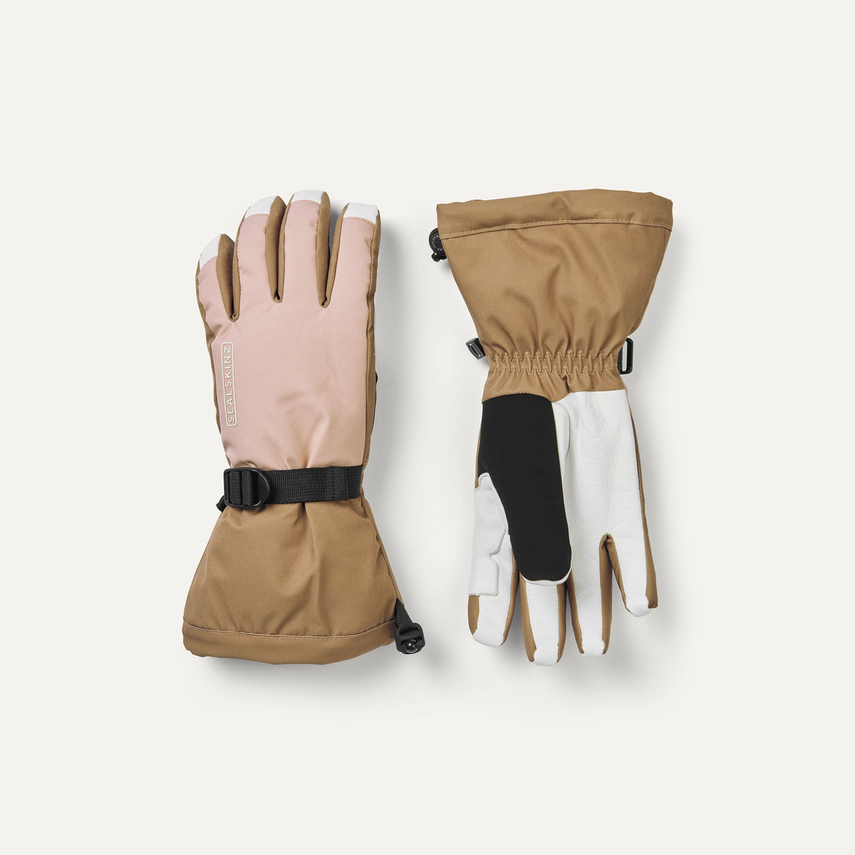 Sealskinz Fransham
