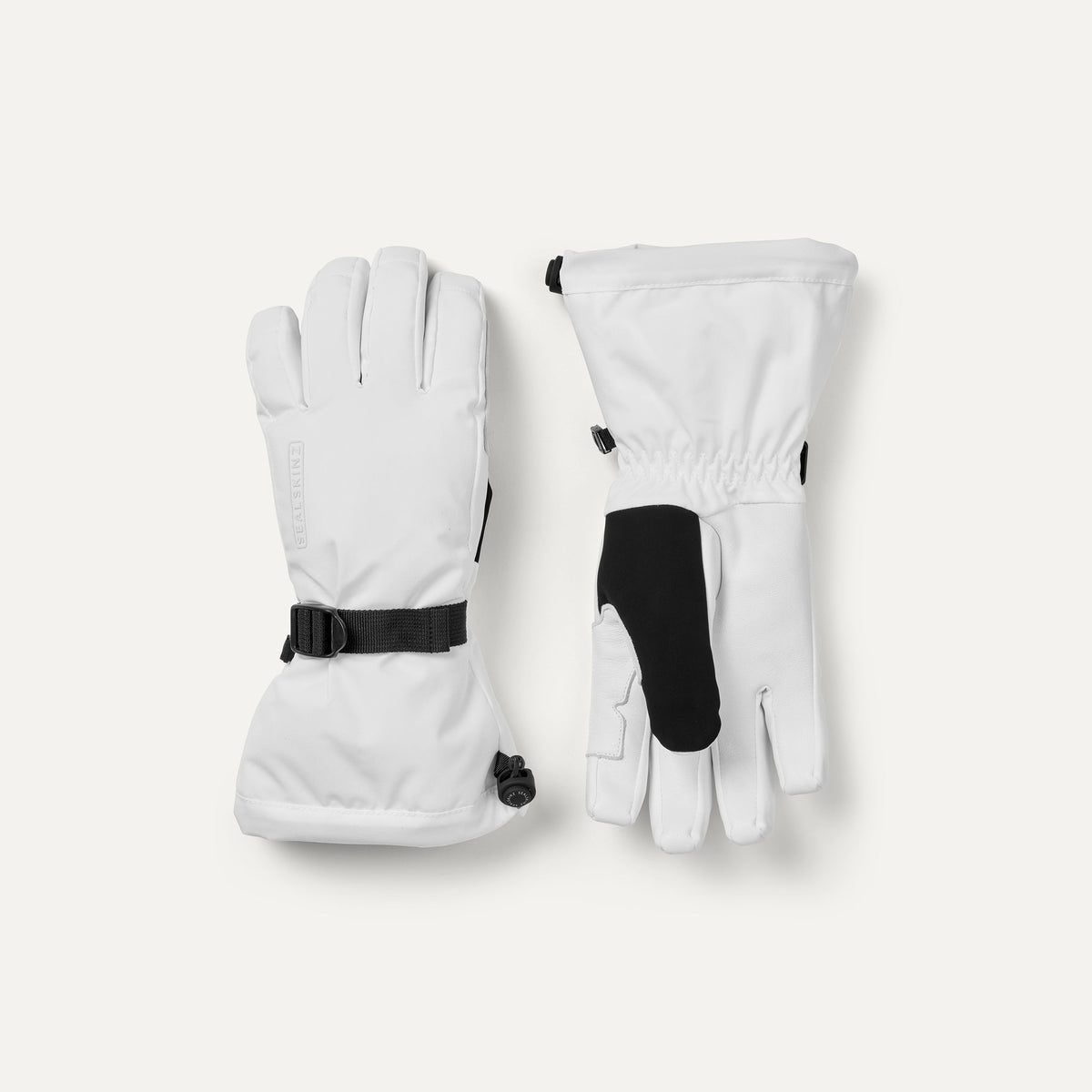 Sealskinz Fransham