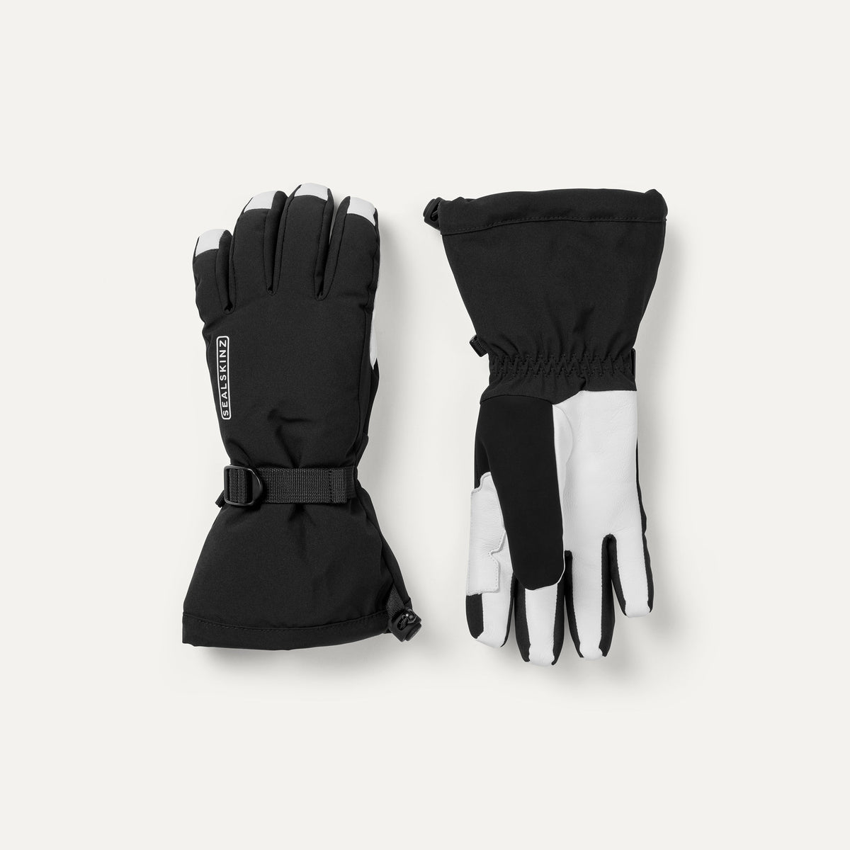 Sealskinz Fransham
