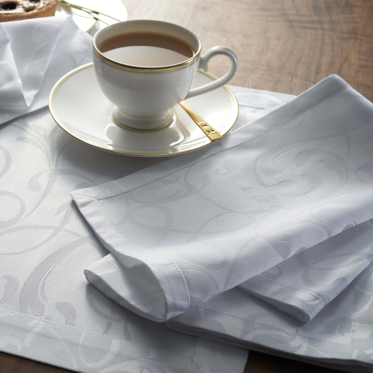 Heirlooms Giselle Napkin