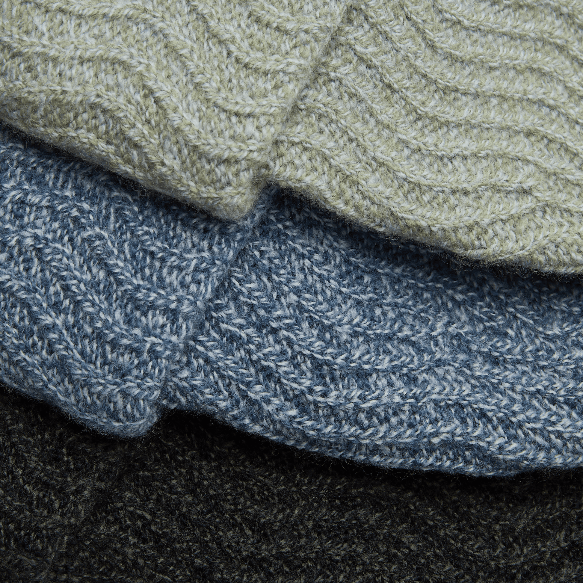 Allbirds The Pom Beanie