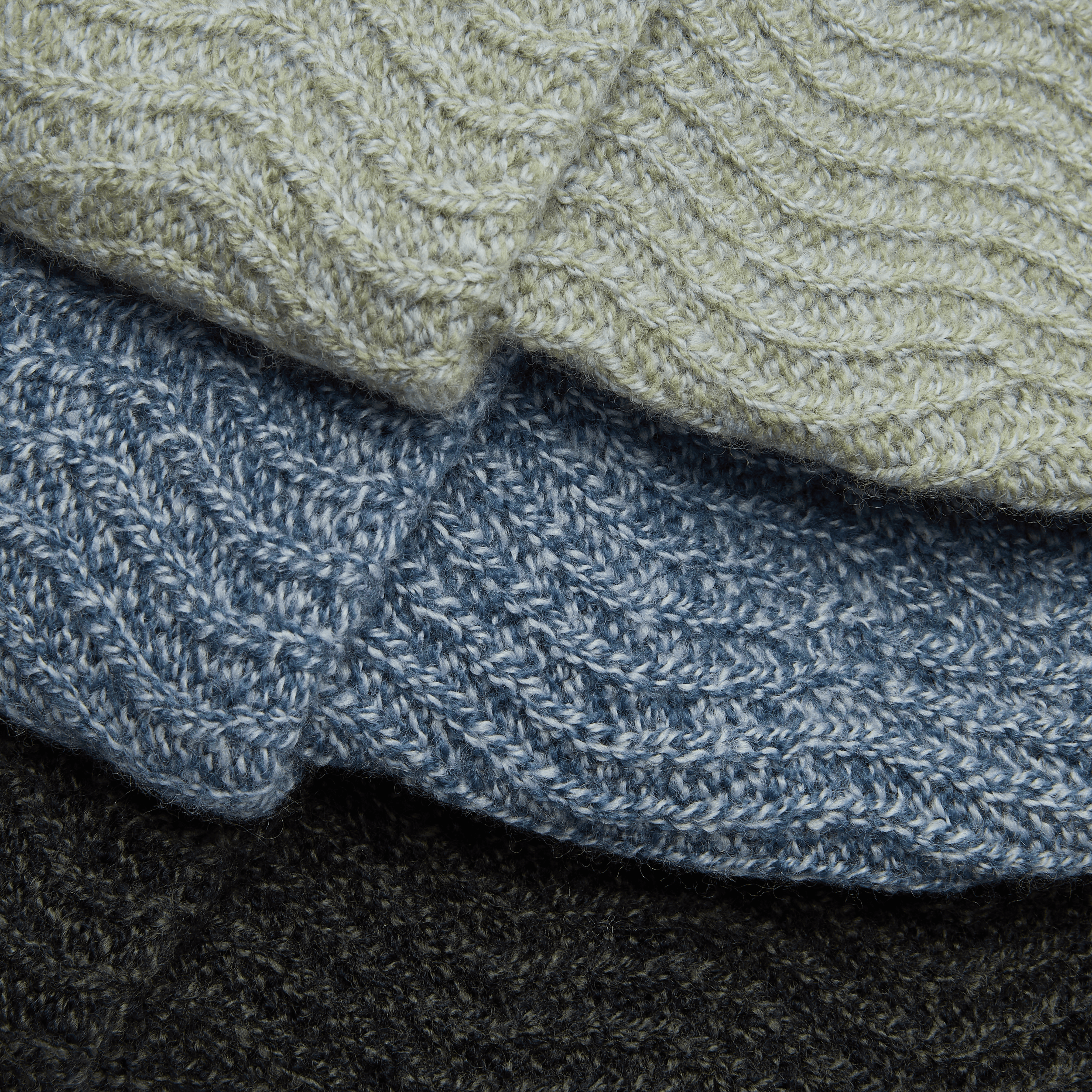 Allbirds The Pom Beanie