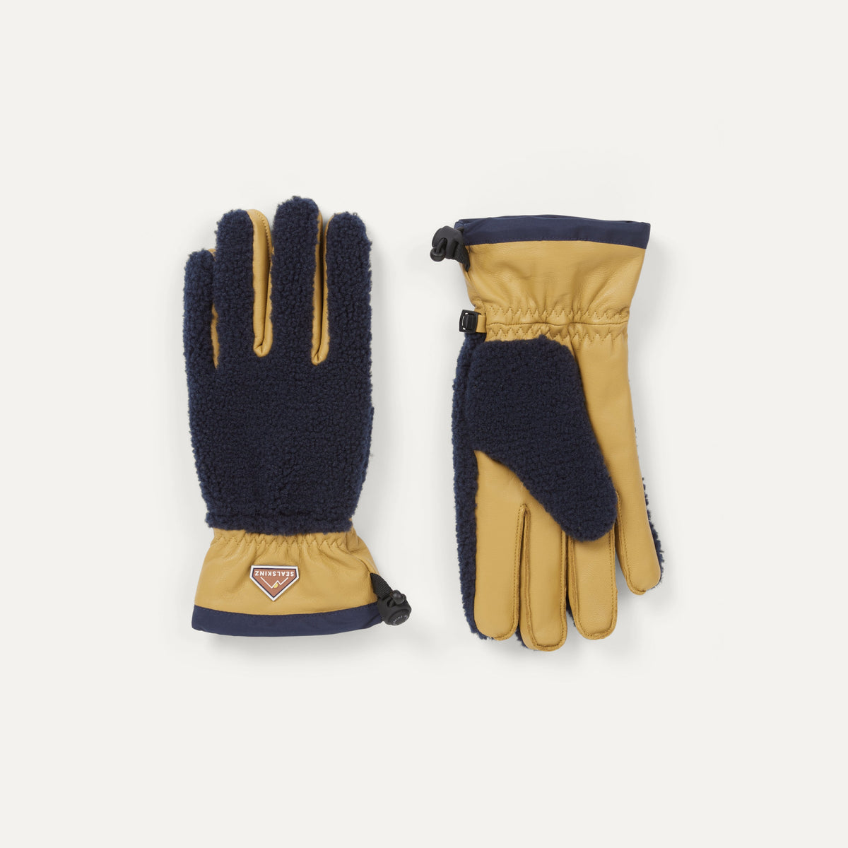 Sealskinz Garvestone