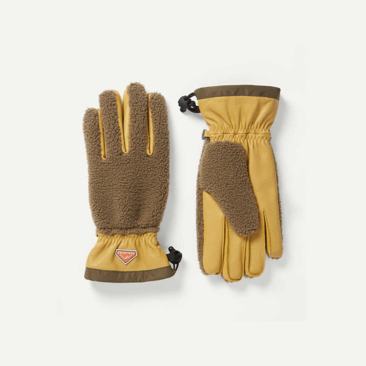 Sealskinz Garvestone