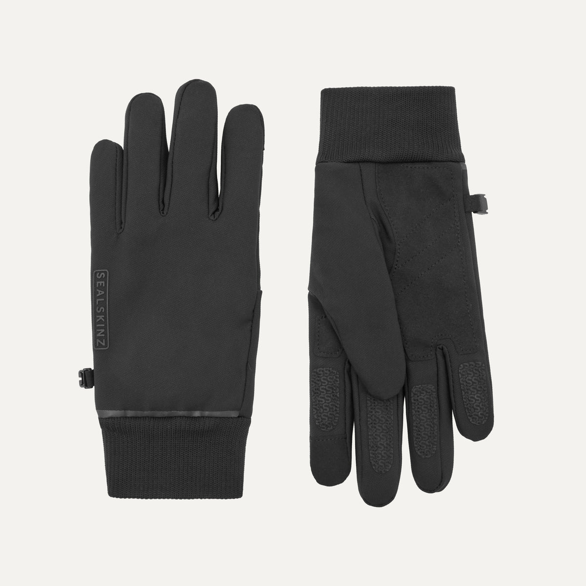 Sealskinz Gissing