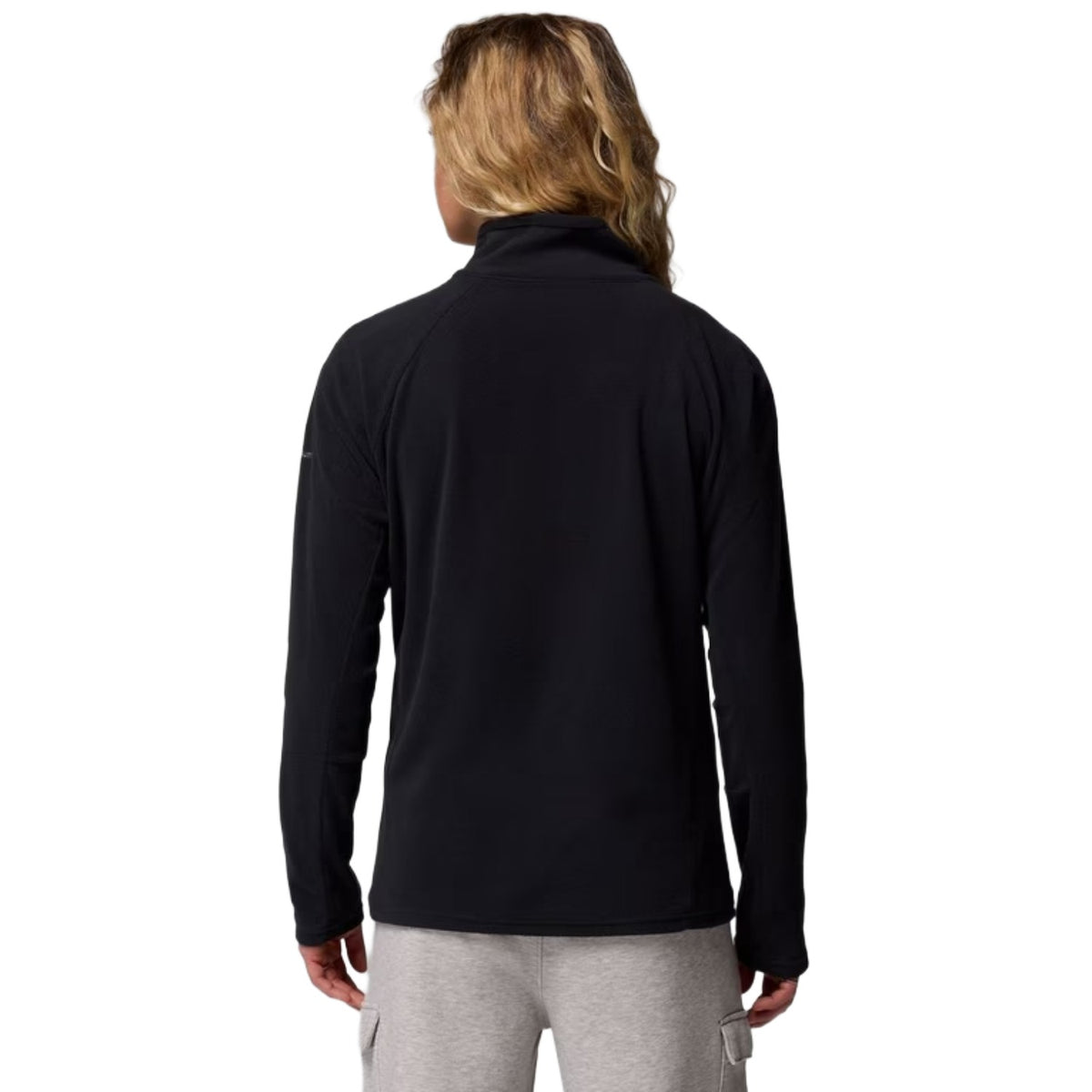 Columbia Women’s Glacial IV 1/2 Zip