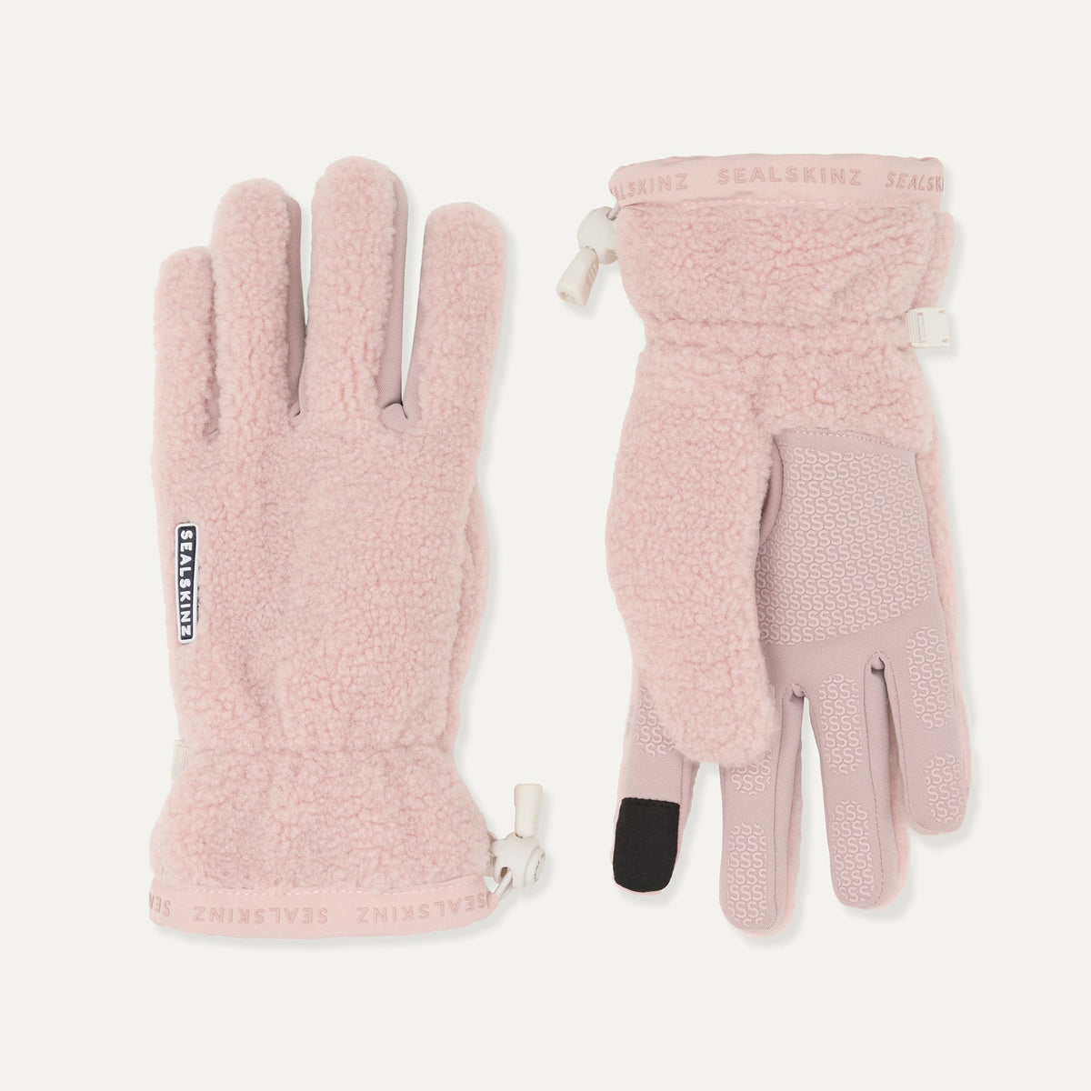Sealskinz Hoveton