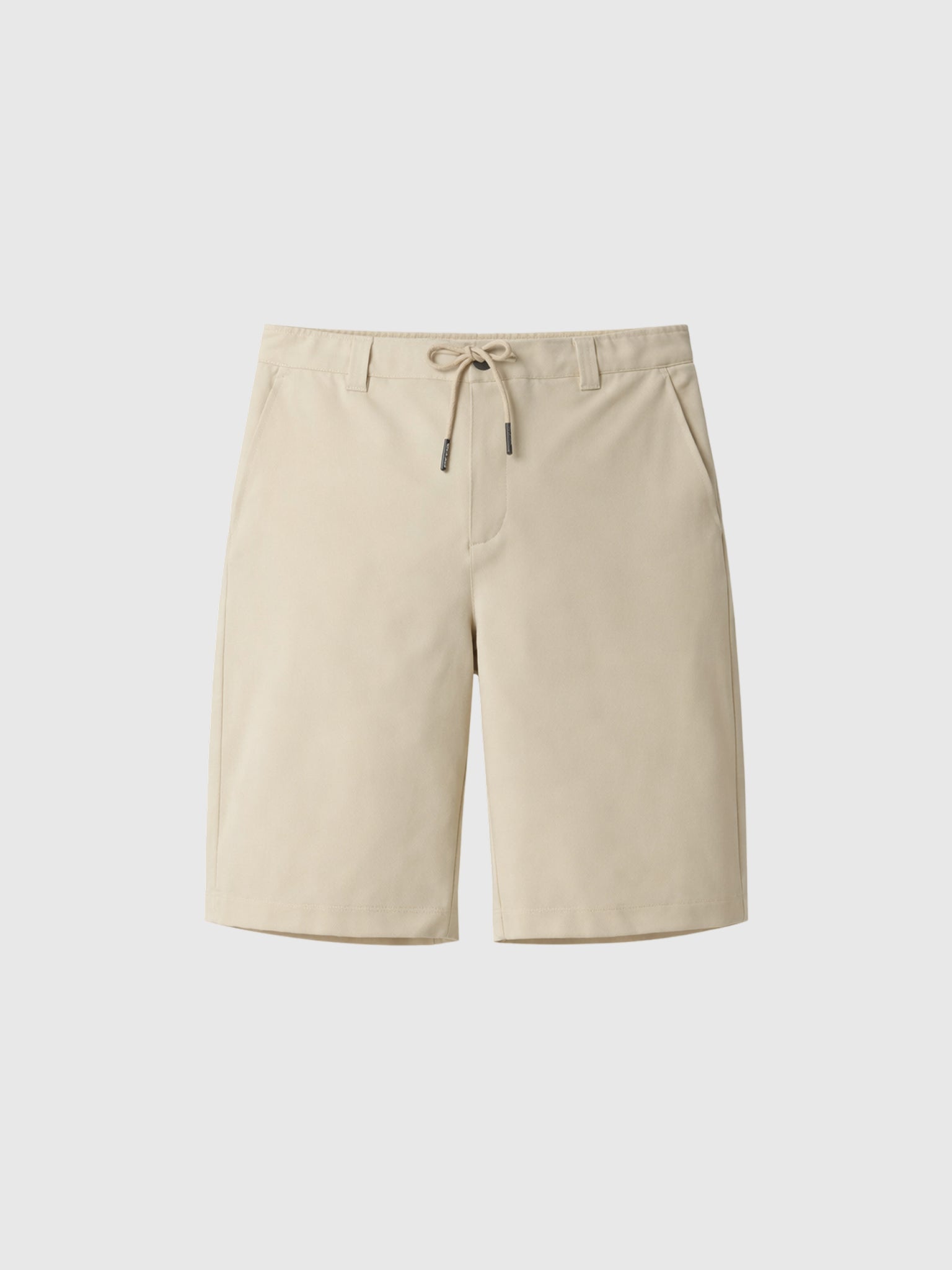 North Sails Guess X North Sails Drawstring Shorts
