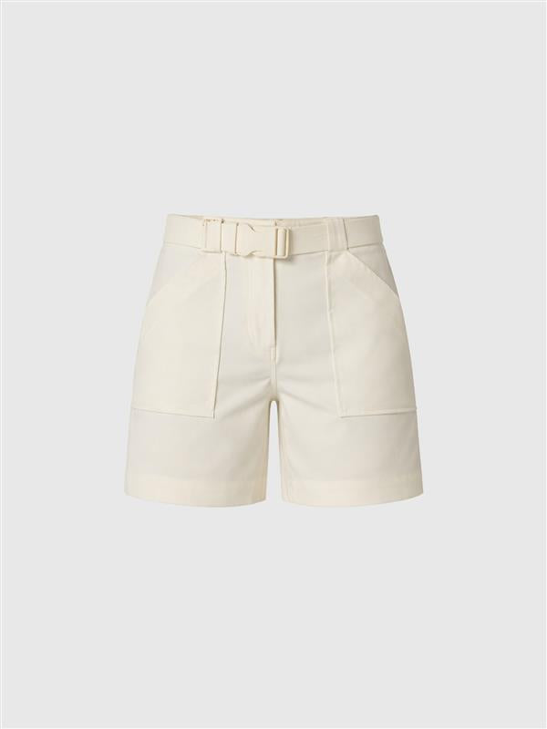 North Sails Guess X North Sails Carpenter Shorts