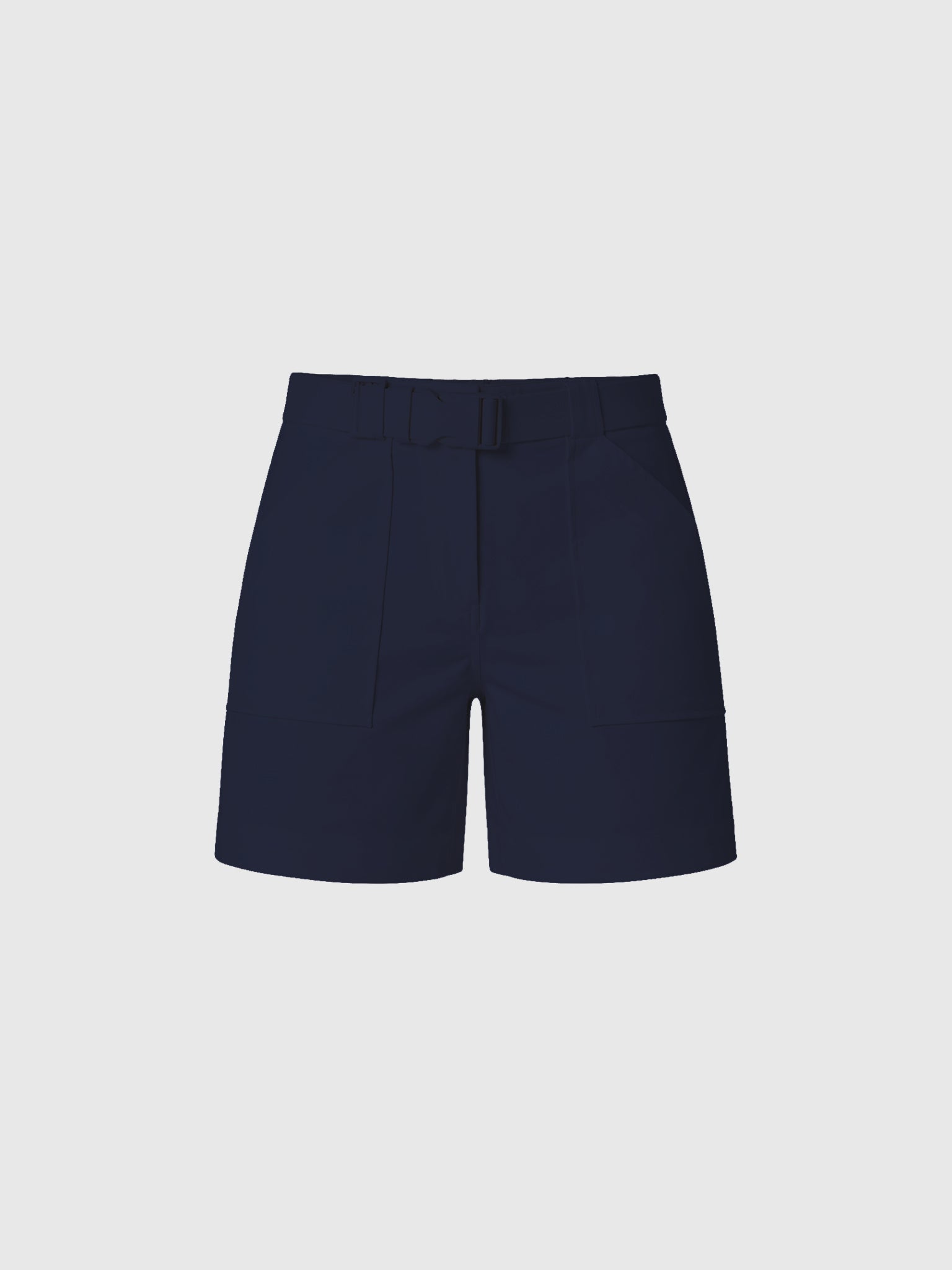 North Sails Guess X North Sails Carpenter Shorts