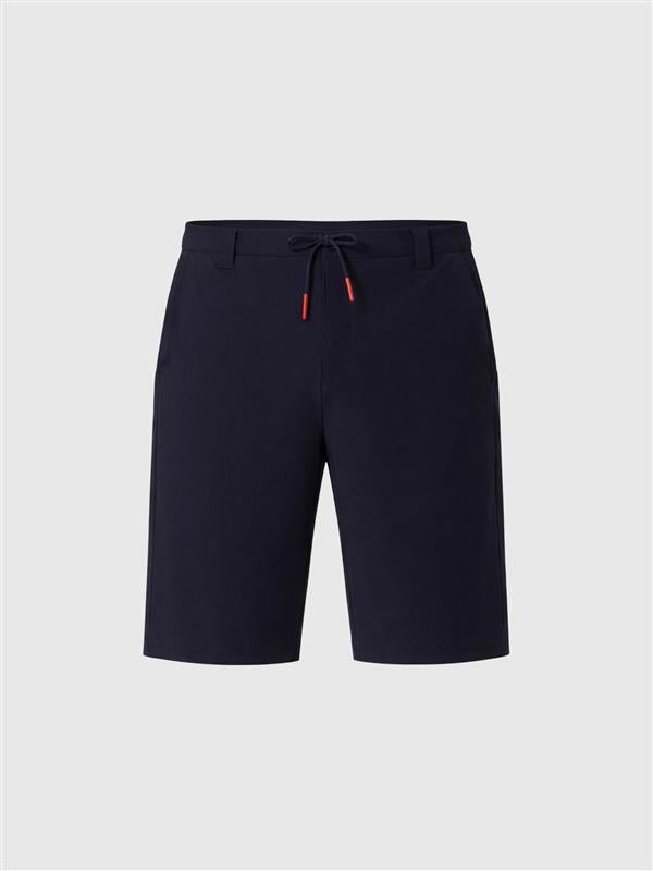North Sails Guess X North Sails Drawstring Shorts