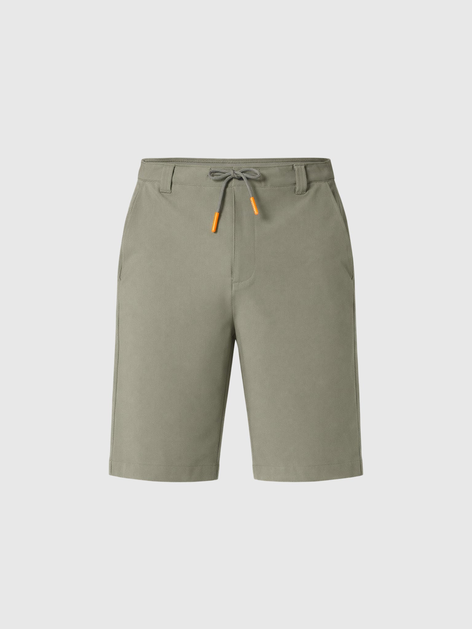 North Sails Guess X North Sails Drawstring Shorts