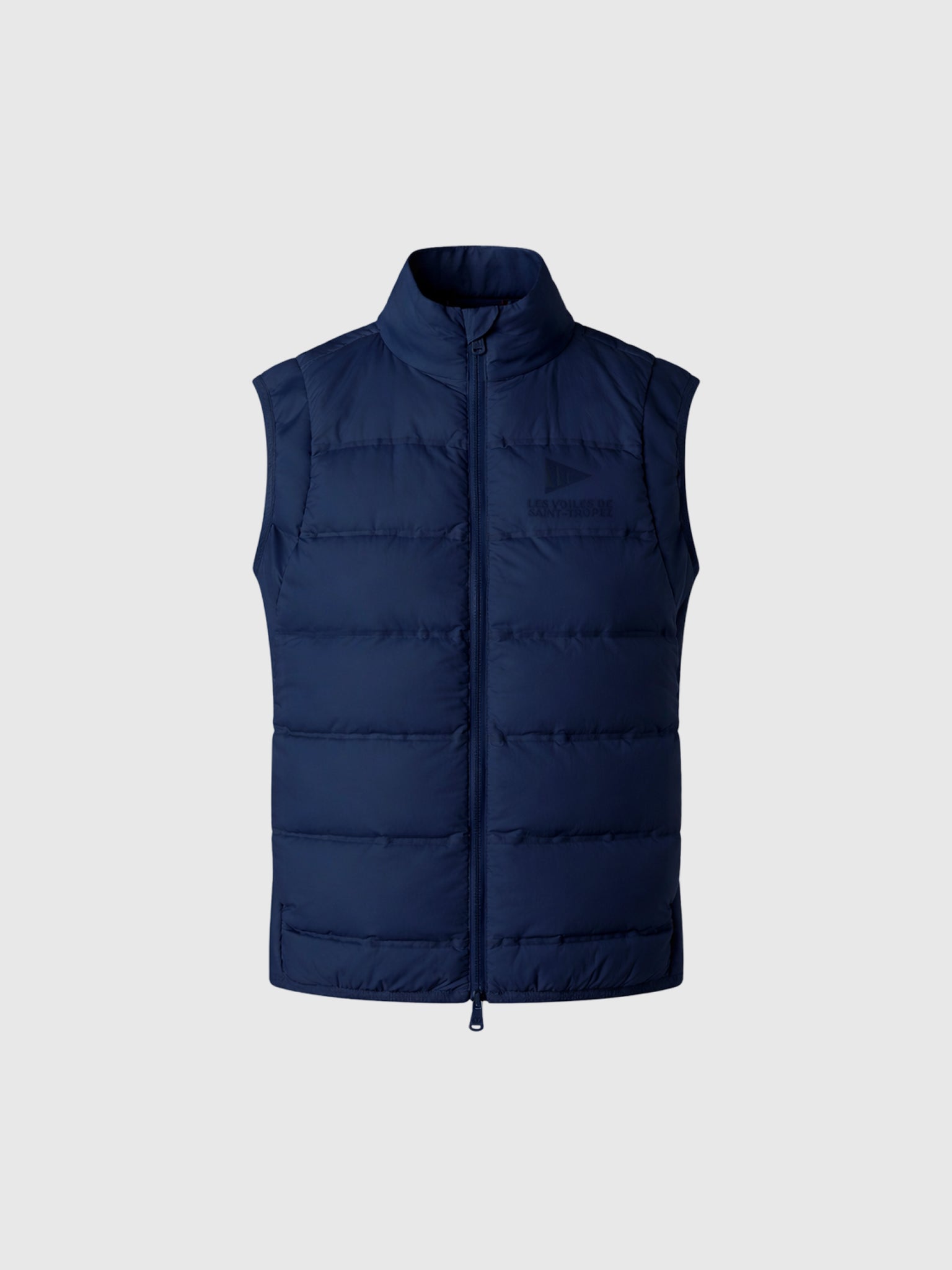 North Sails Saint-Tropez Hybrid Vest