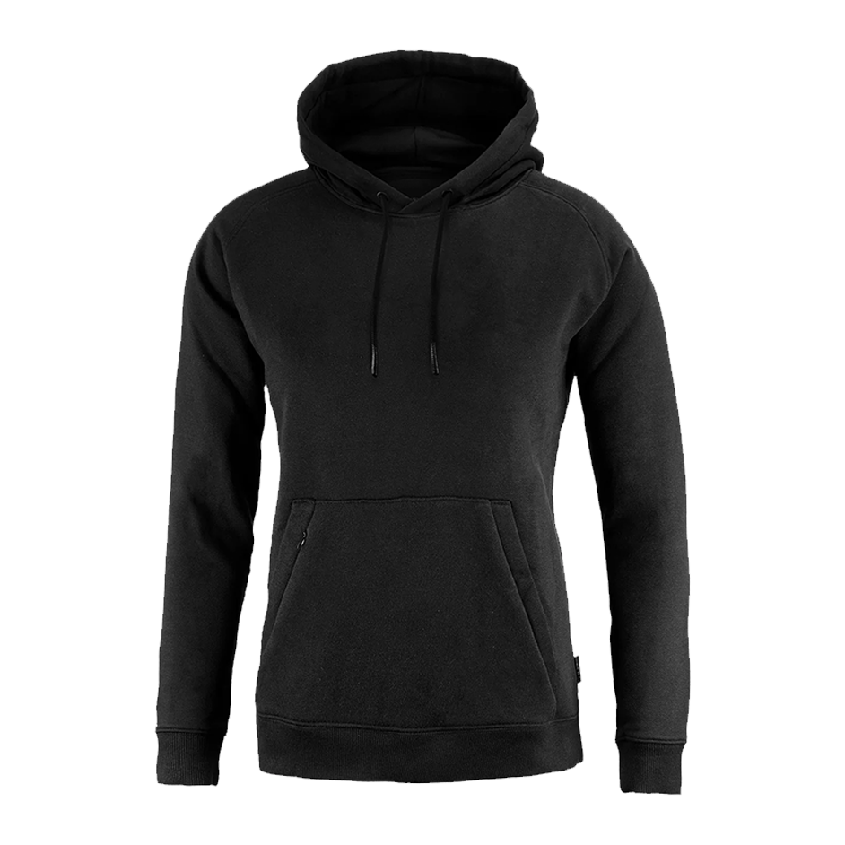 Women Nimbus Fresno Hoodie