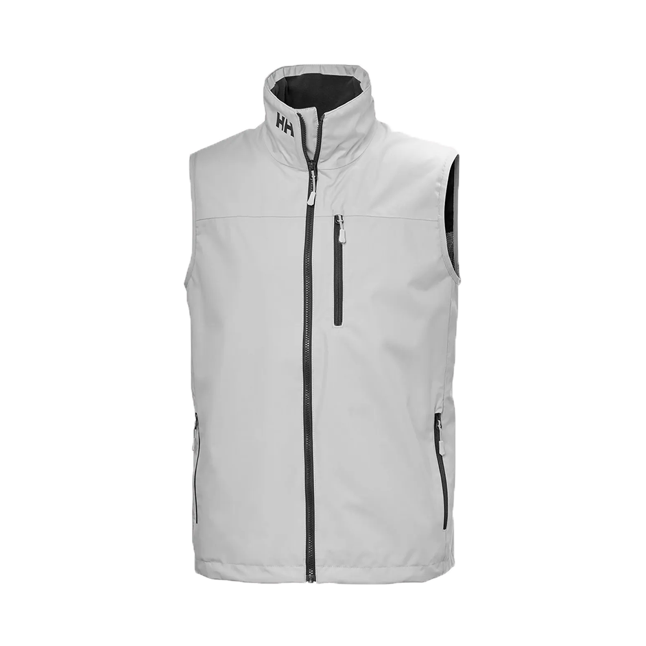 Men Helly Hansen Crew Sailing Vest 2.0