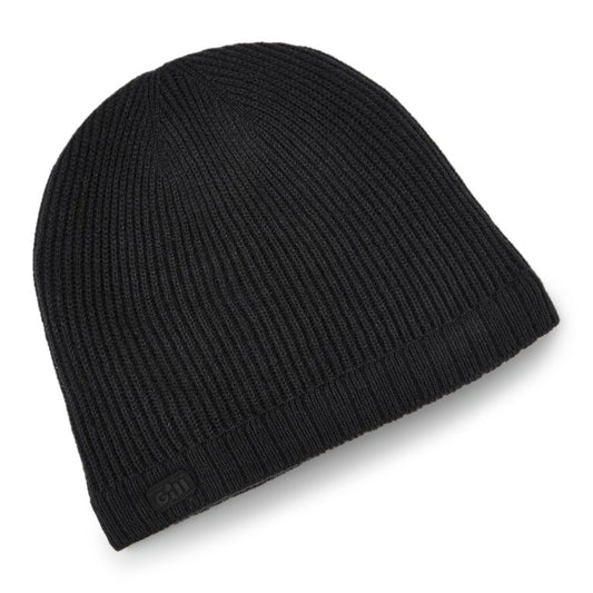 Gill Marine Waterproof Beanie