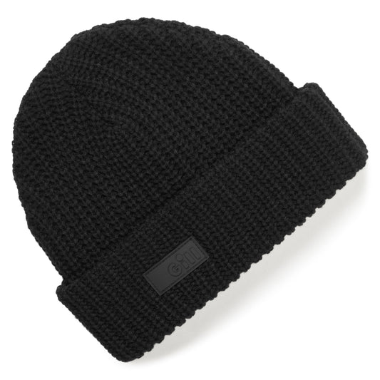 Gill Marine Knit Beanie