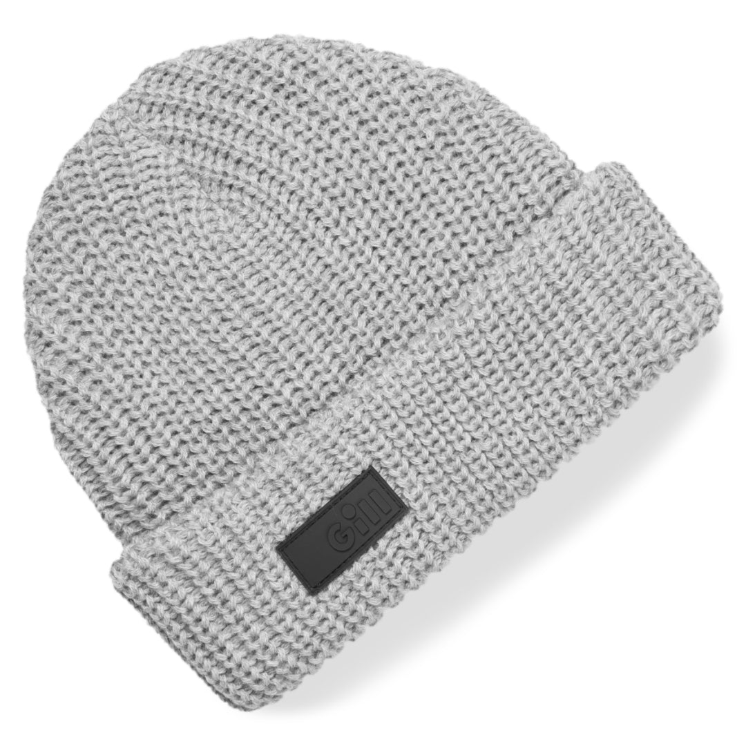 Gill Marine Knit Beanie
