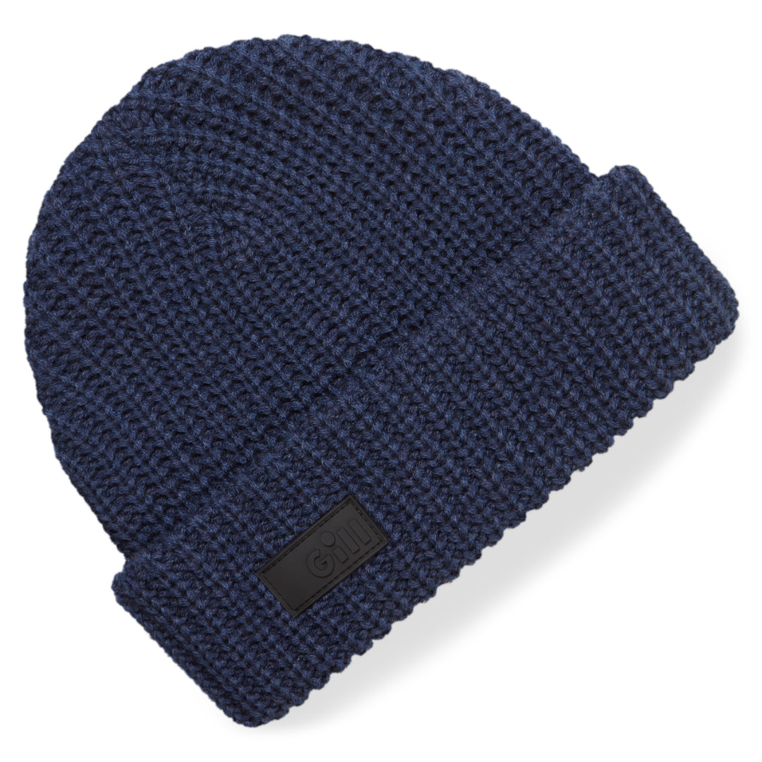 Gill Marine Knit Beanie
