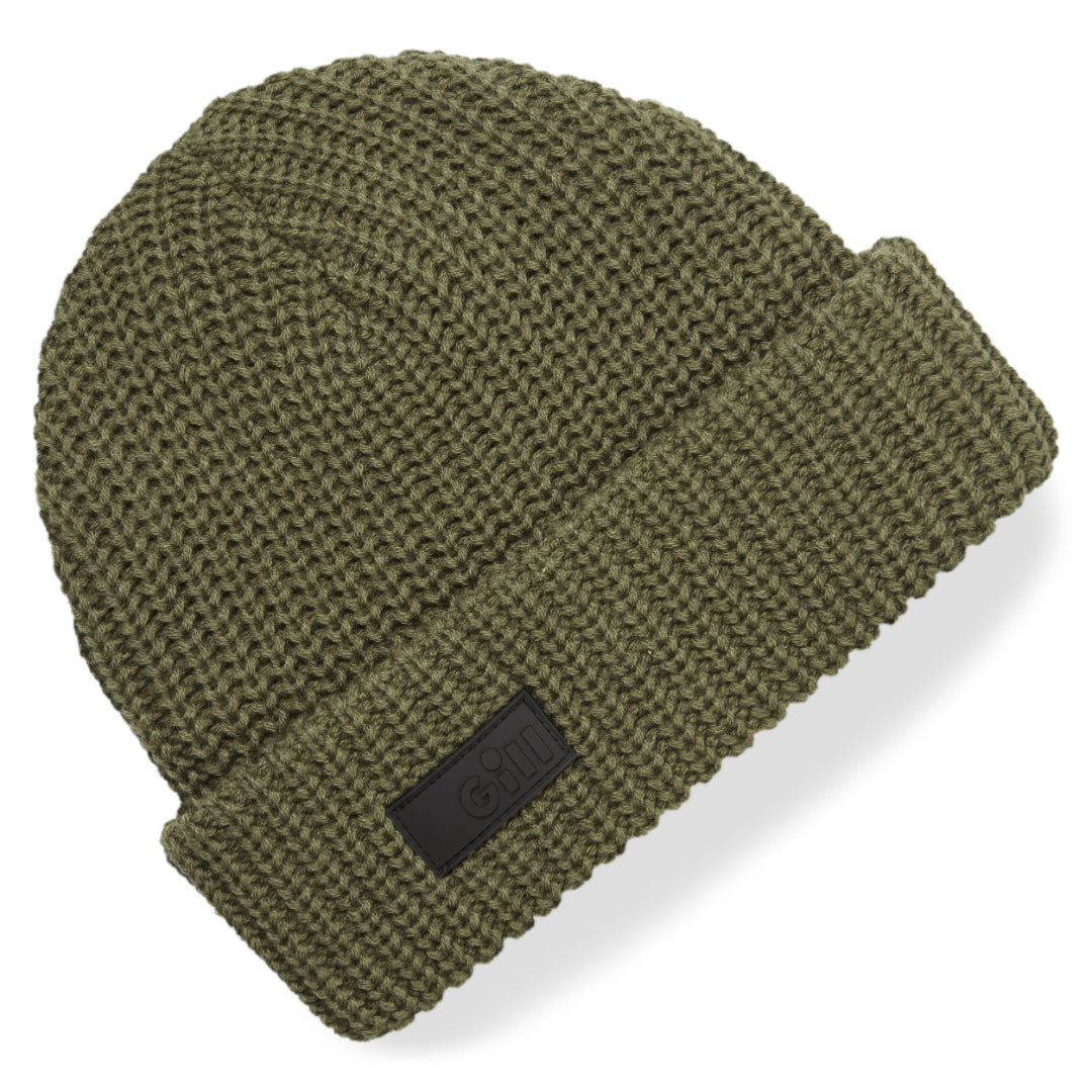 Gill Marine Knit Beanie