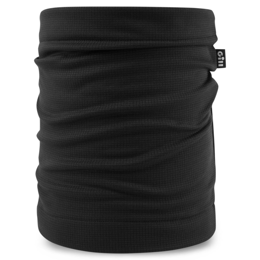 Gill Marine Thermal Neck Gaiter