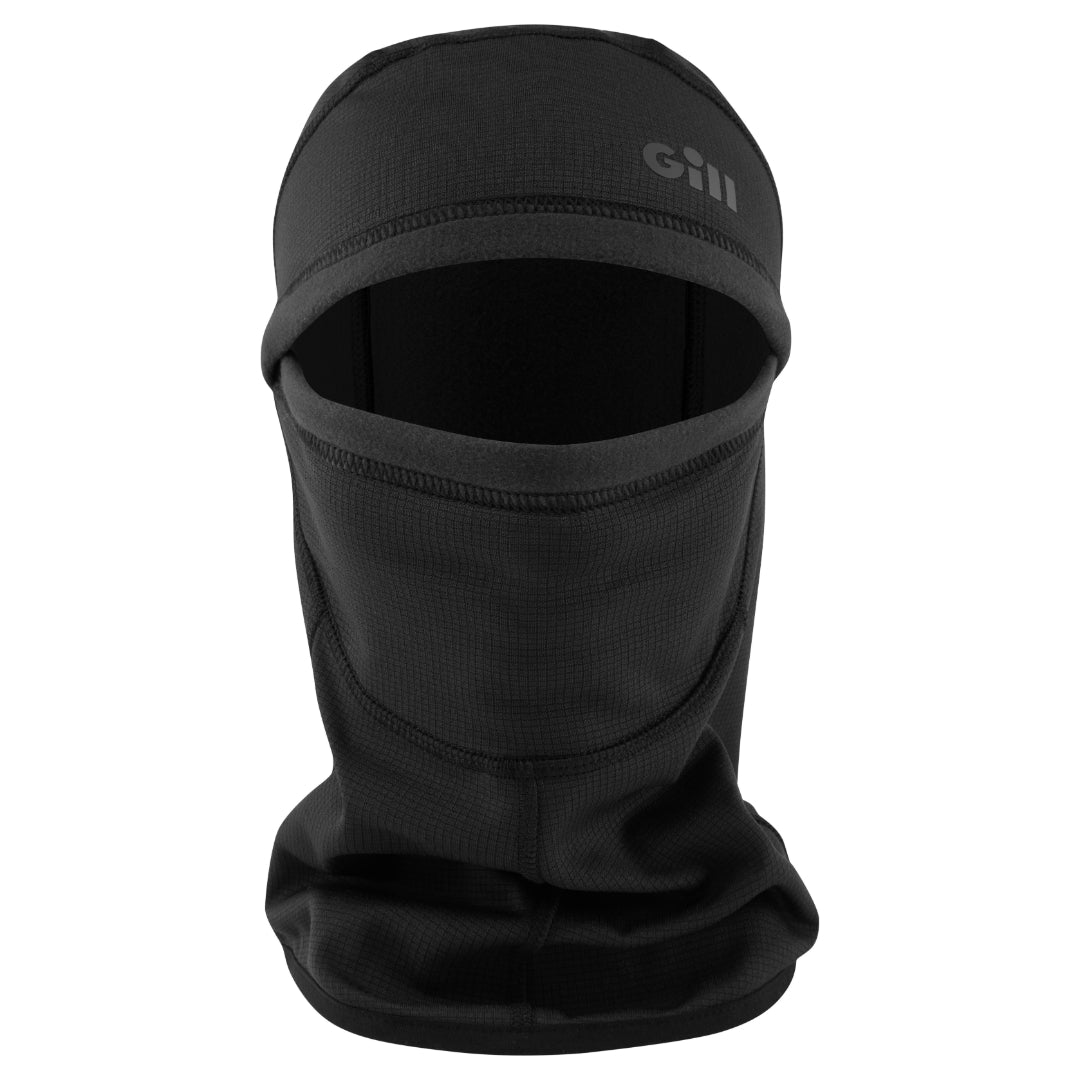 Gill Marine Thermal Polarclava