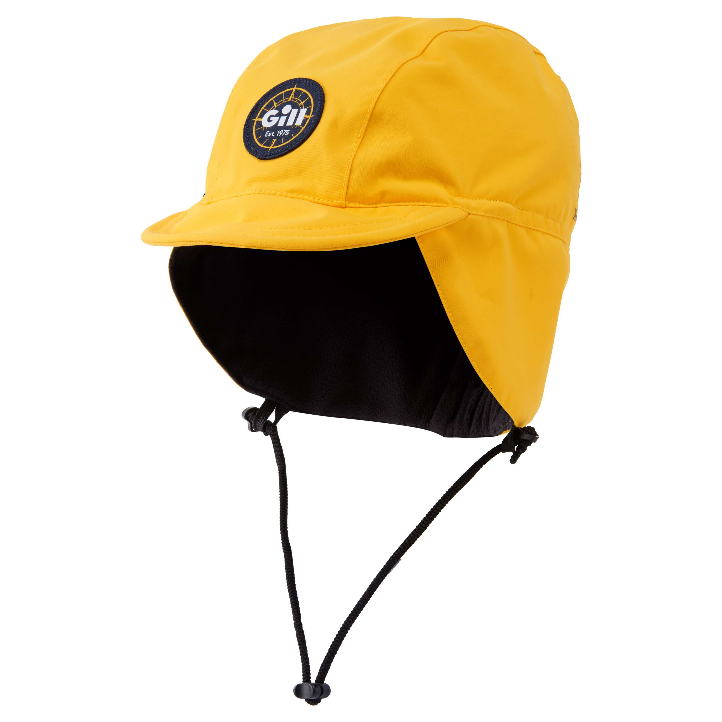 Gill Offshore Hat 2.0 50th Anniversary