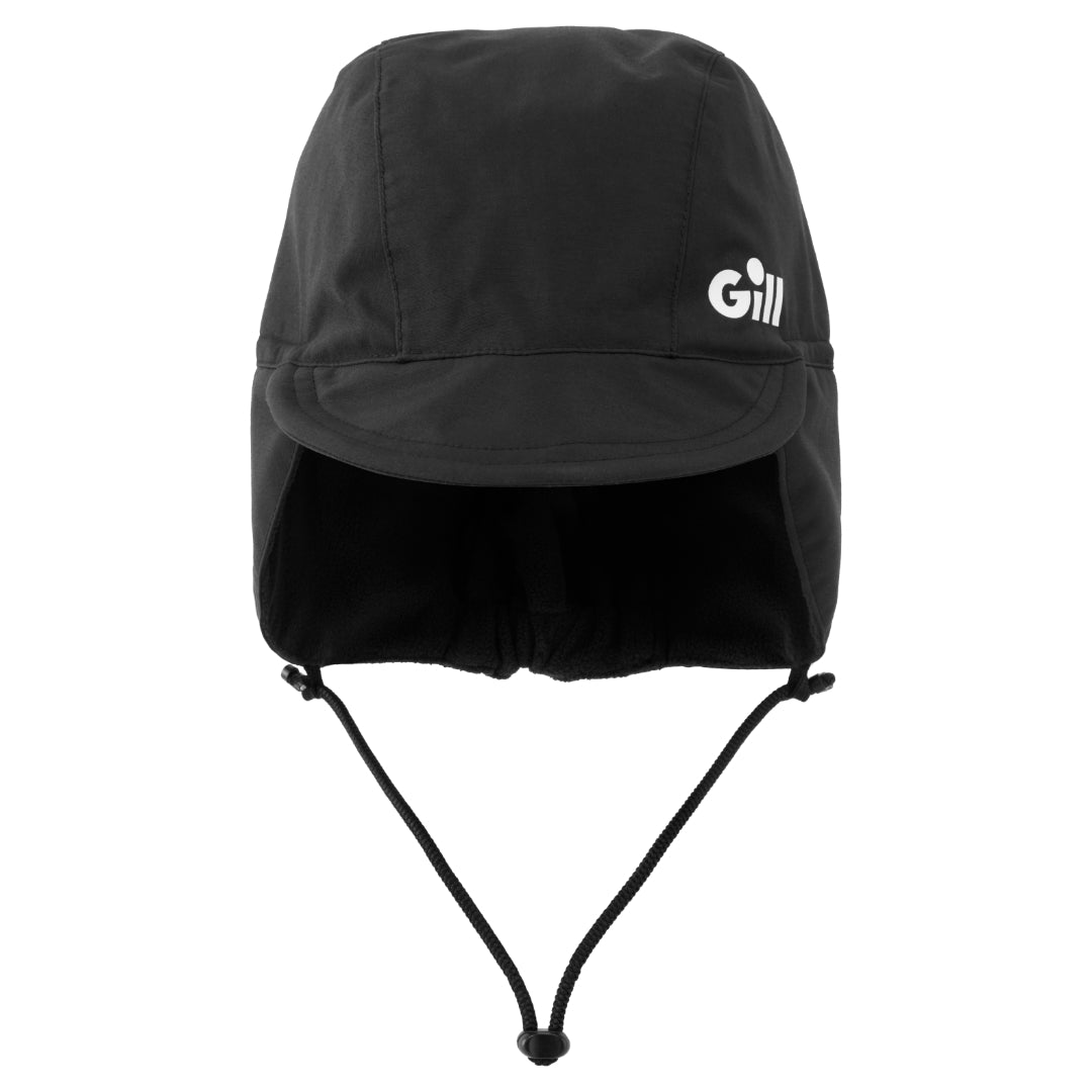 Gill Marine Offshore Hat