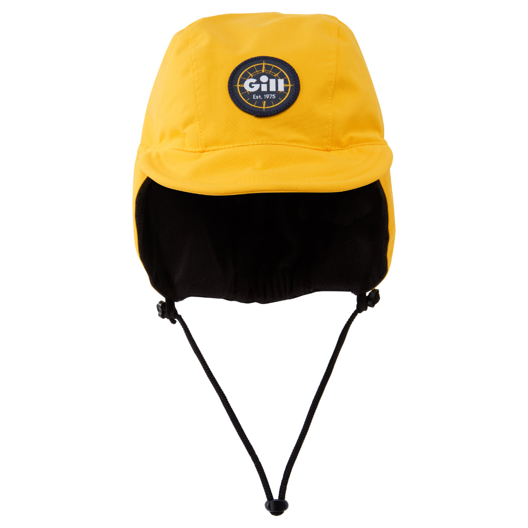 Gill Marine Offshore Hat