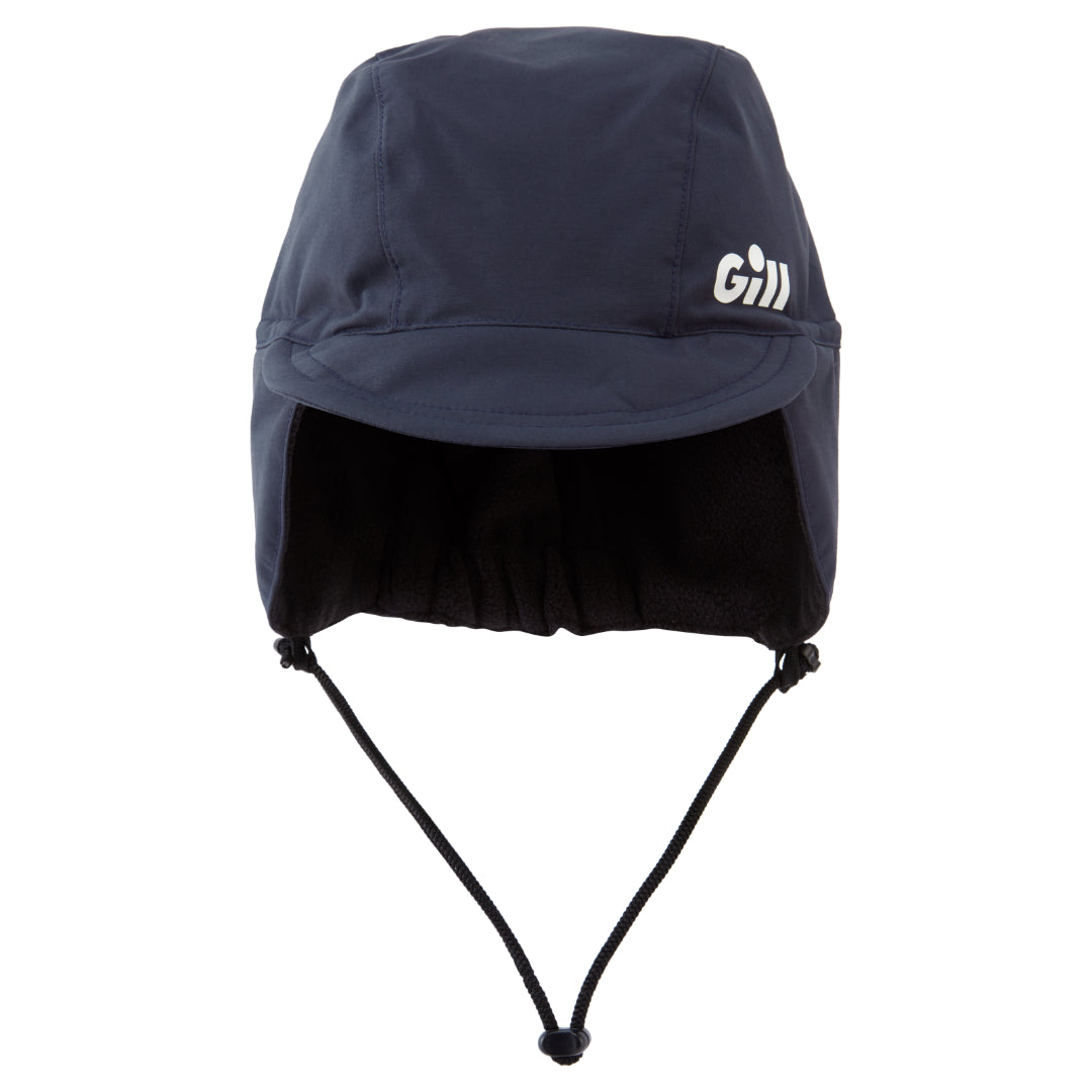 Gill Marine Offshore Hat