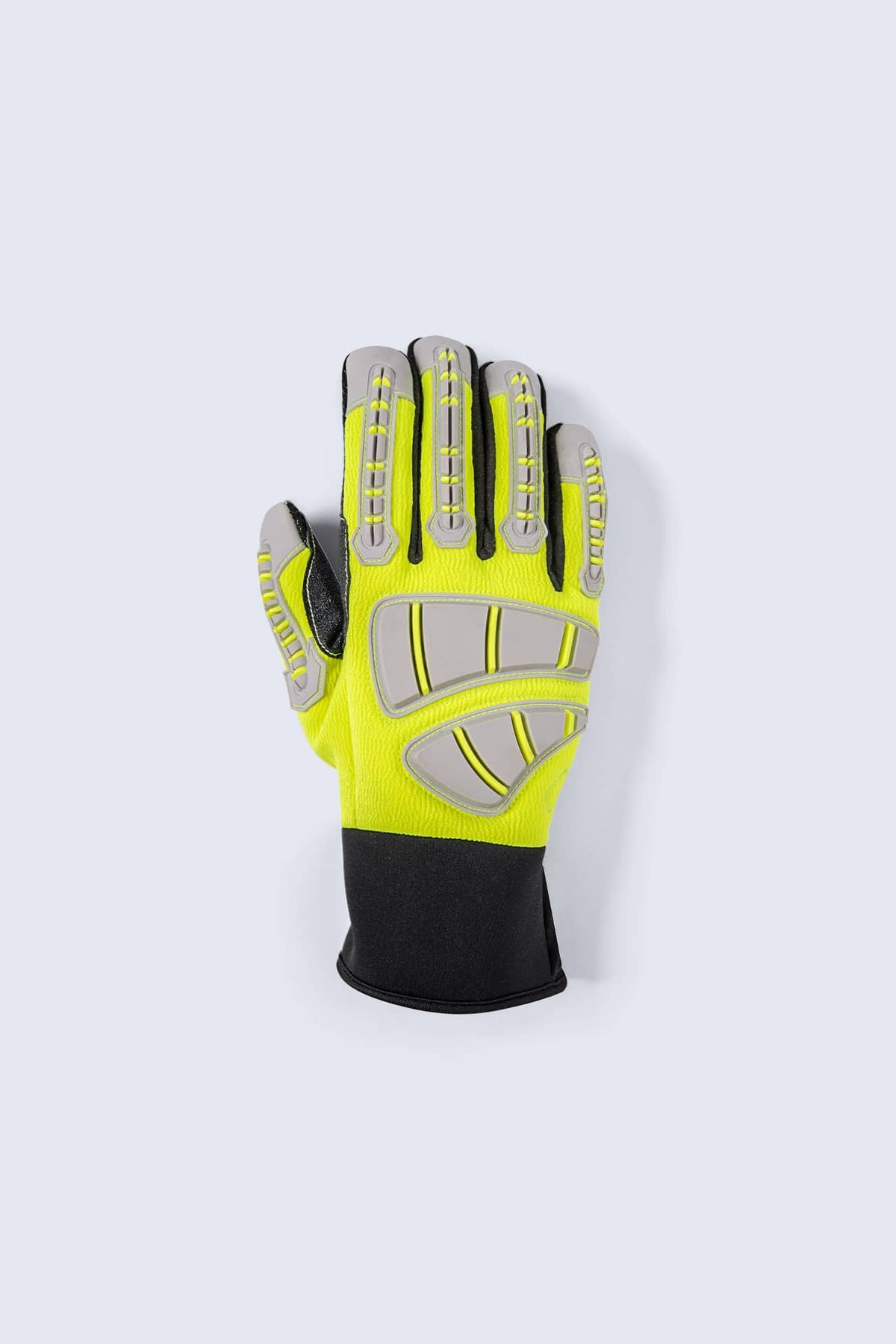 Scandia ScanPalladium Pro (6 pairs)