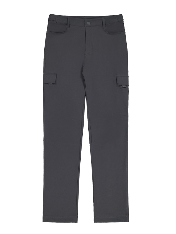 Men VMG Hauraki Pant