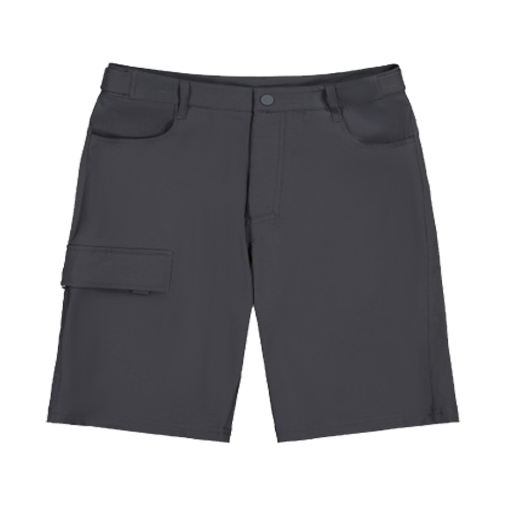 Mens Bottoms