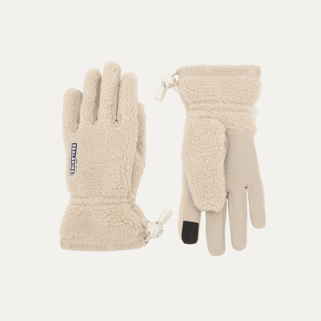 Sealskinz Hoveton