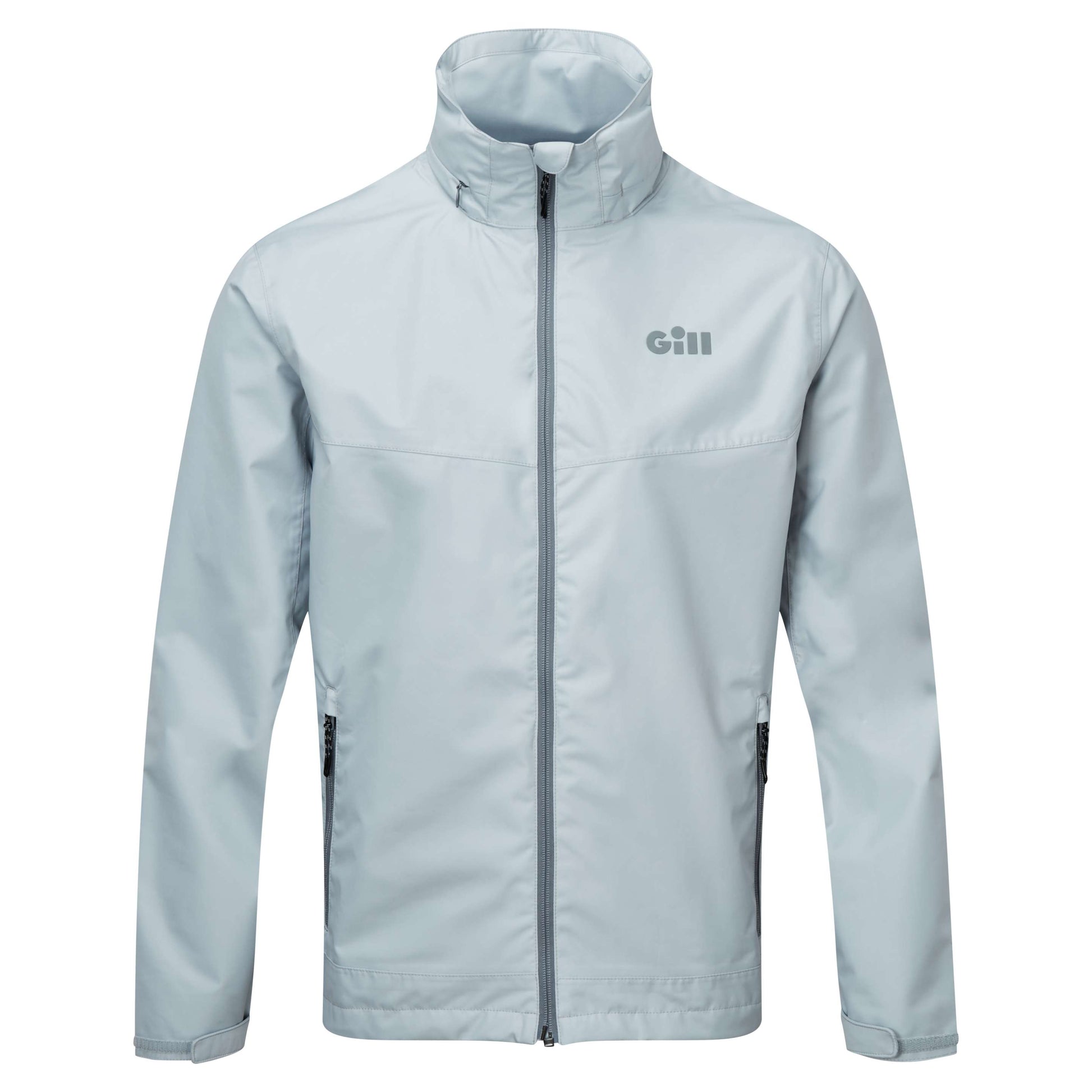 Gill Pilot Waterproof Jacket