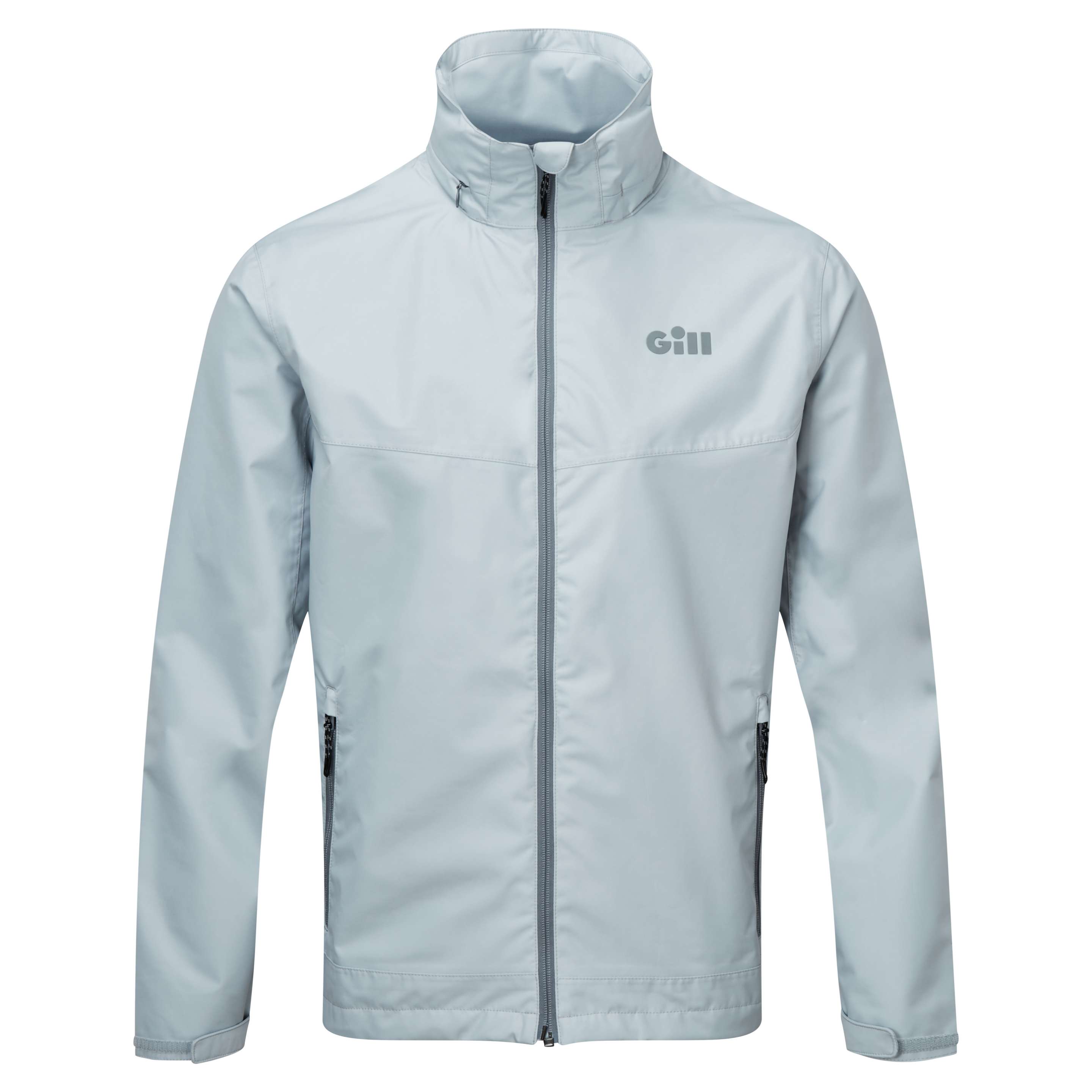 Gill Pilot Waterproof Jacket