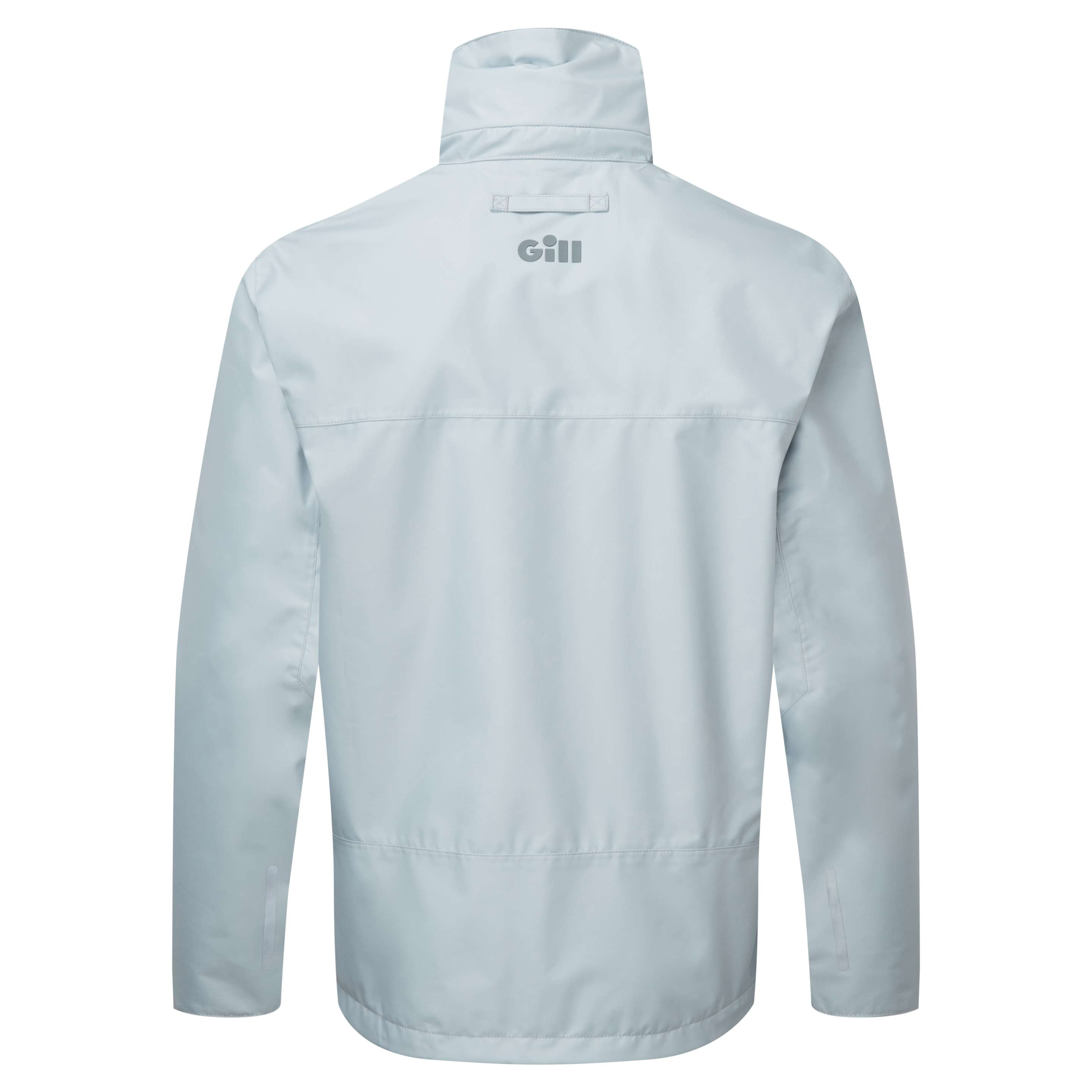 Gill Pilot Waterproof Jacket