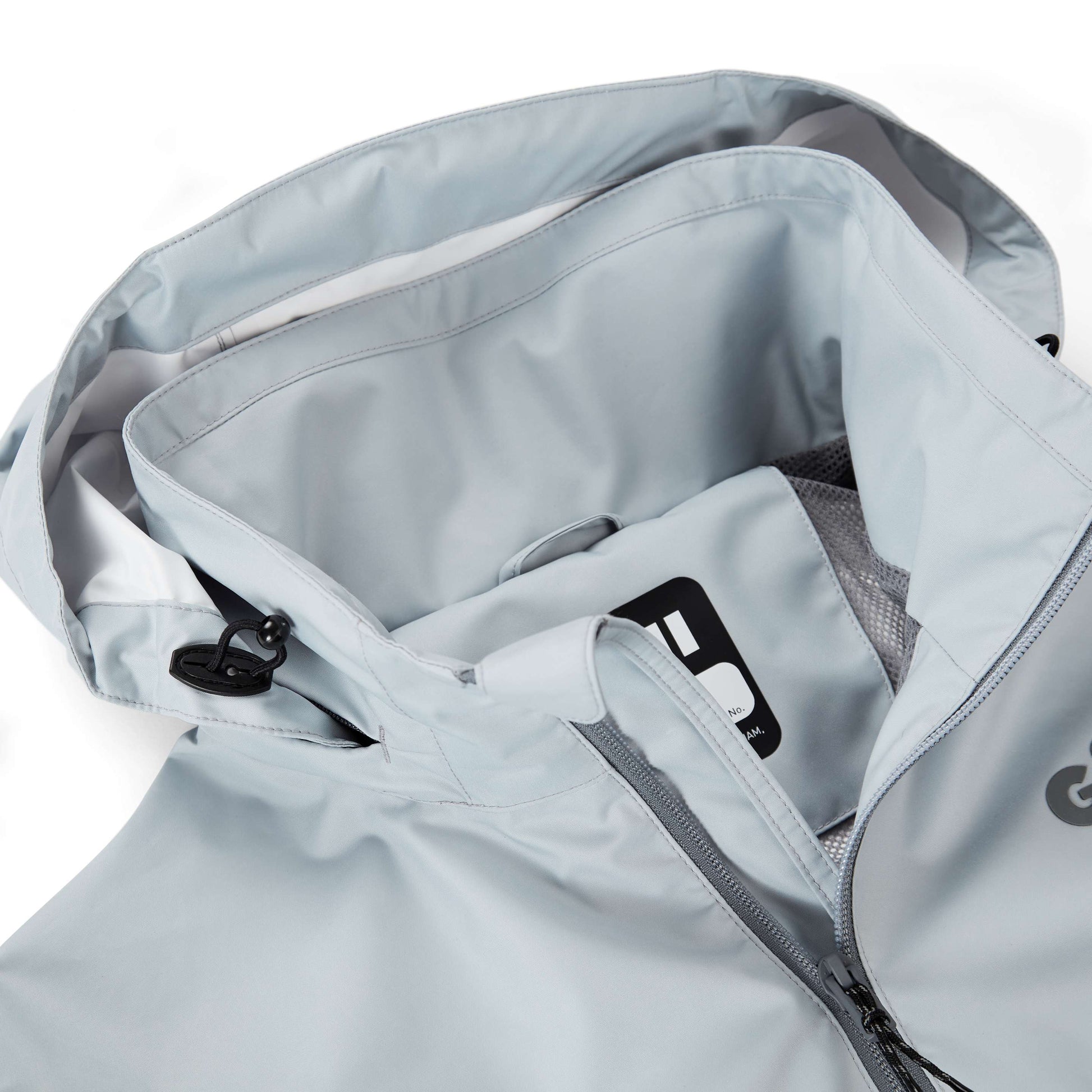 Gill Pilot Waterproof Jacket