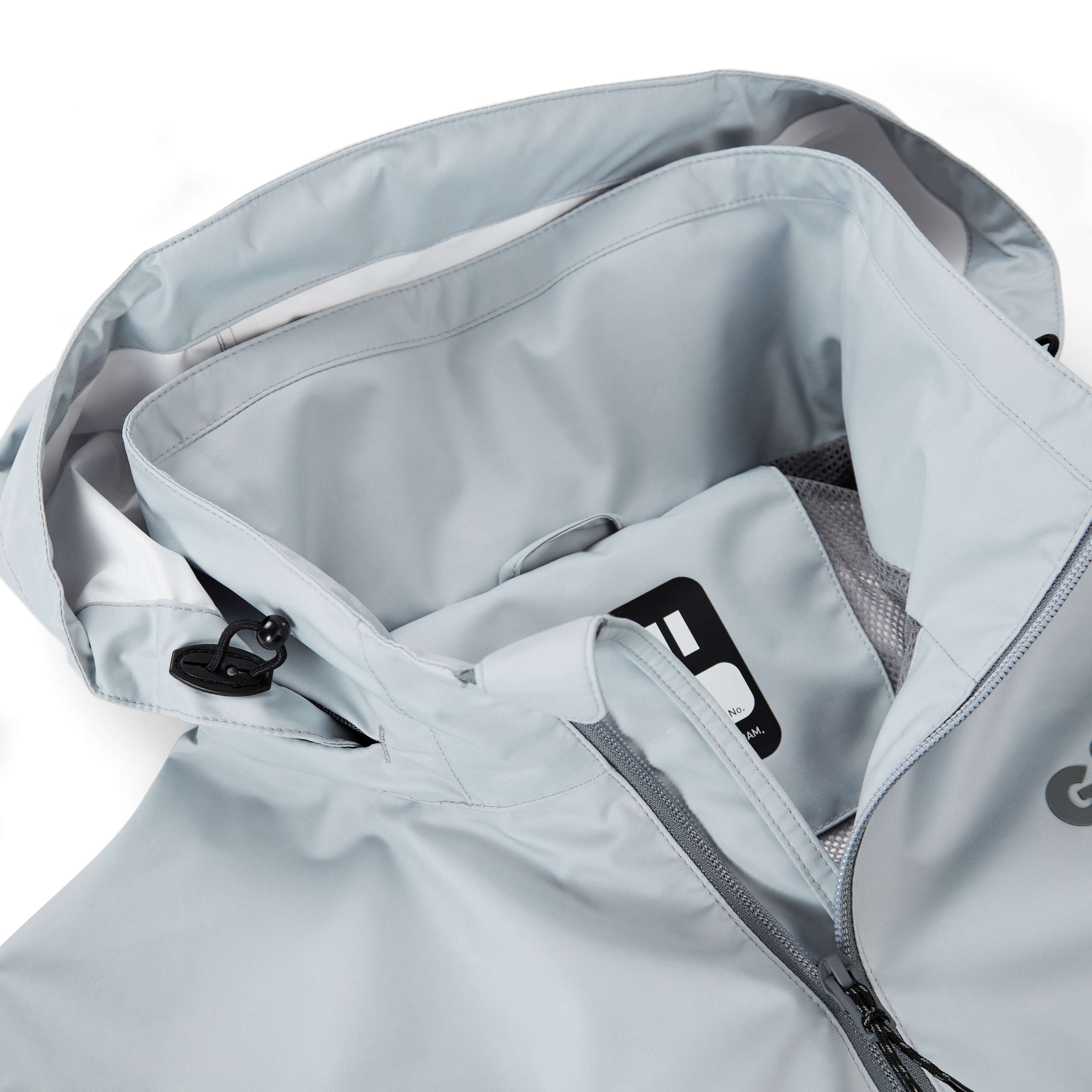 Gill Pilot Waterproof Jacket