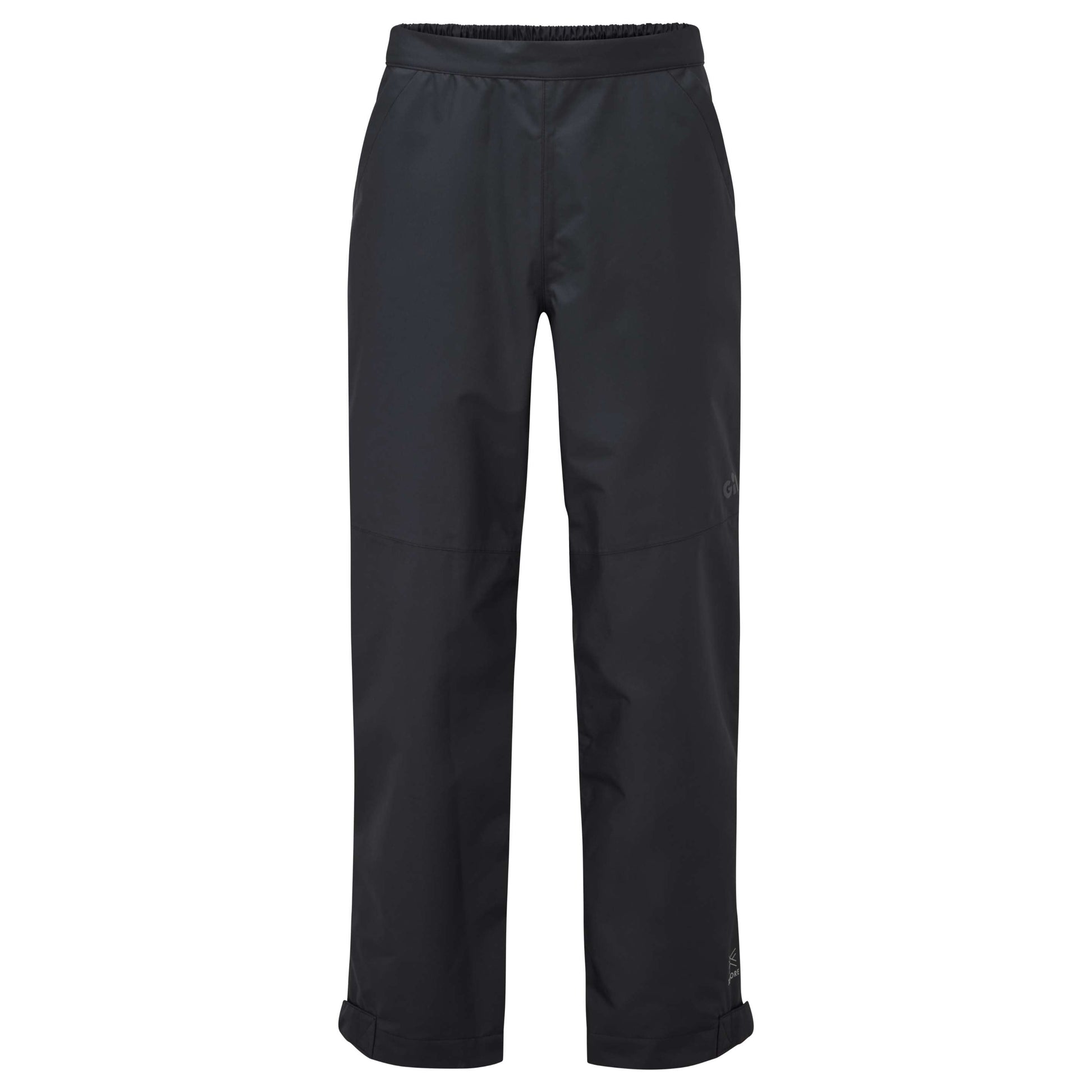 Gill Pilot Pants