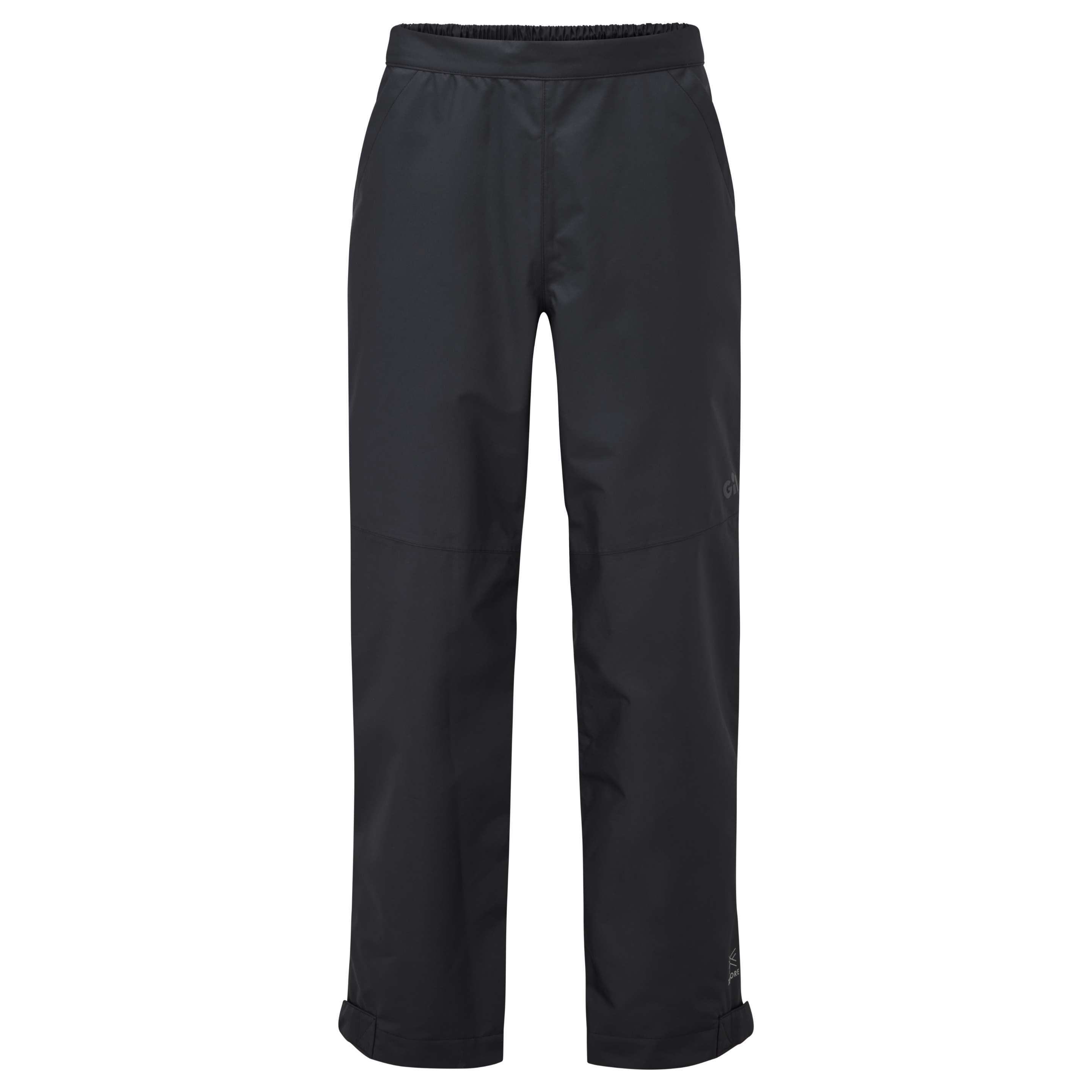 Gill Pilot Pants