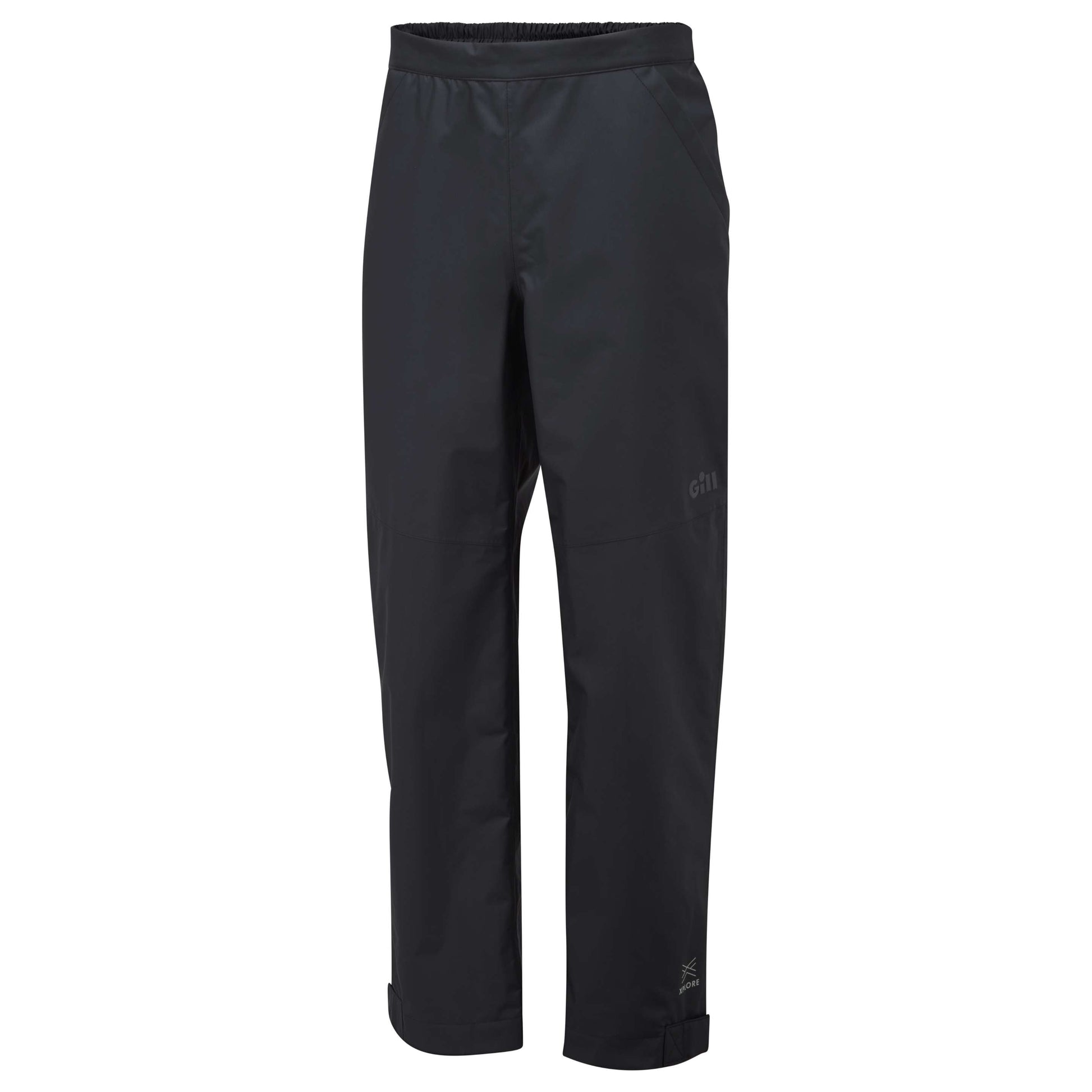 Gill Pilot Pants