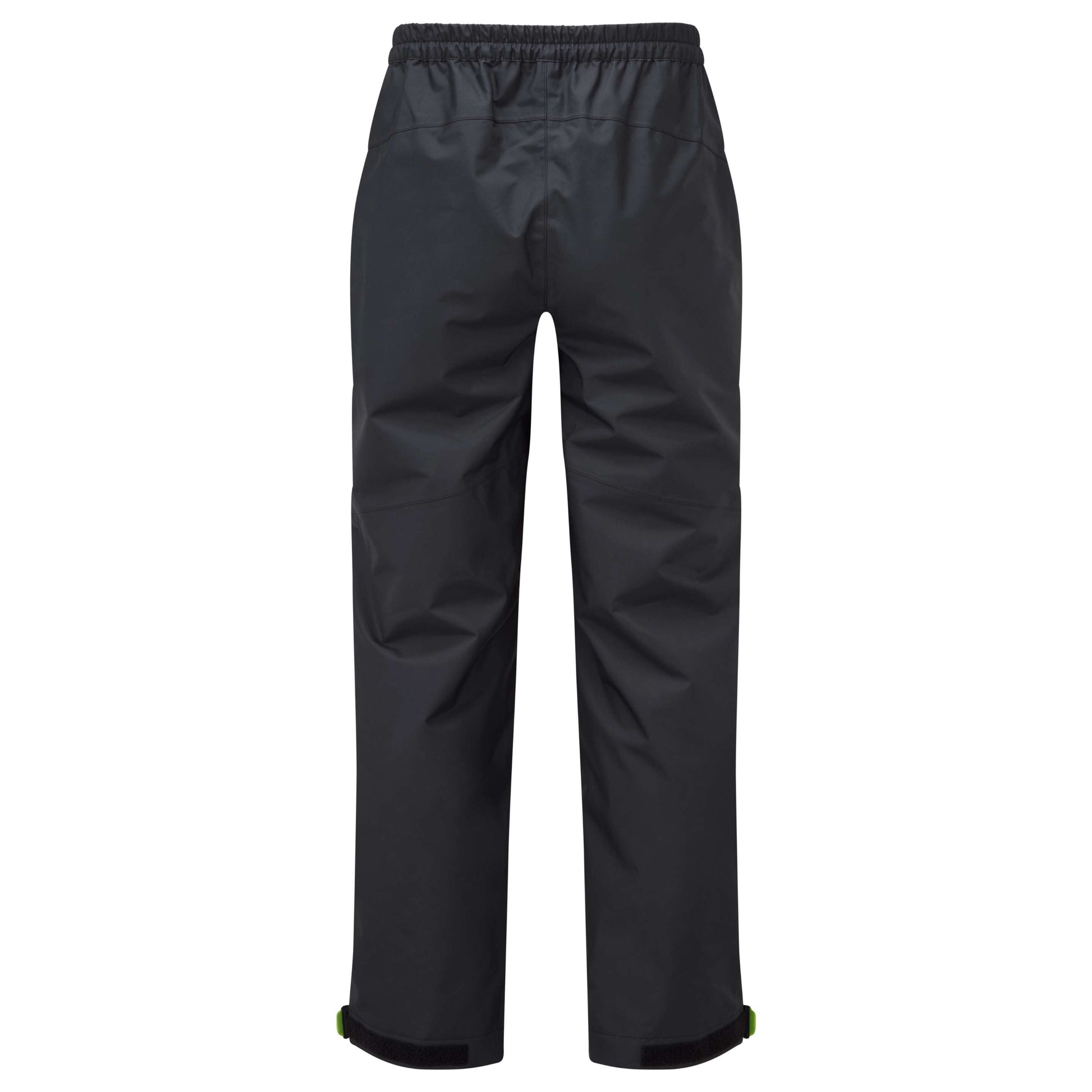Gill Pilot Pants
