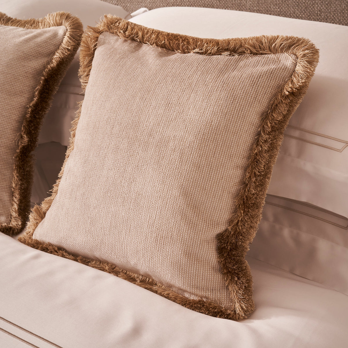Heirlooms Kota Decorative Cushion