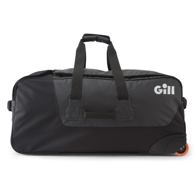 Gill Marine Rolling Jumbo Bag