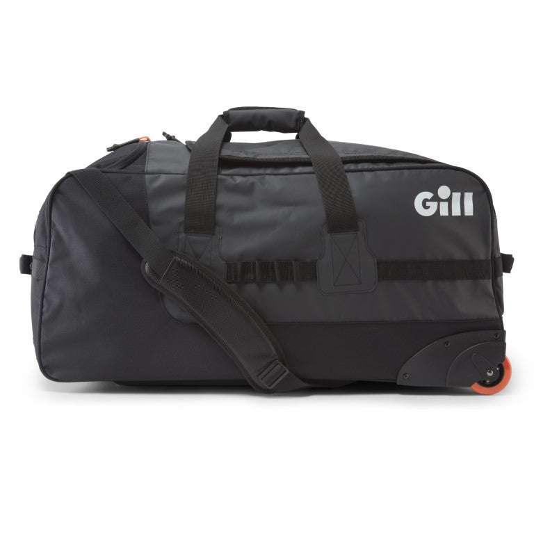 Gill Marine Rolling Cargo Bag