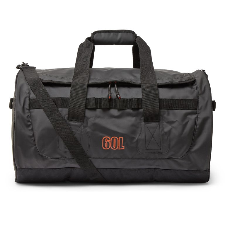 Gill Marine Tarp Barrel Bag 60L