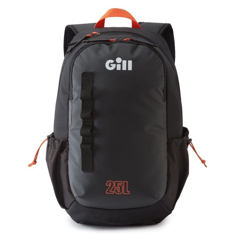 Gill Marine Transit Backpack