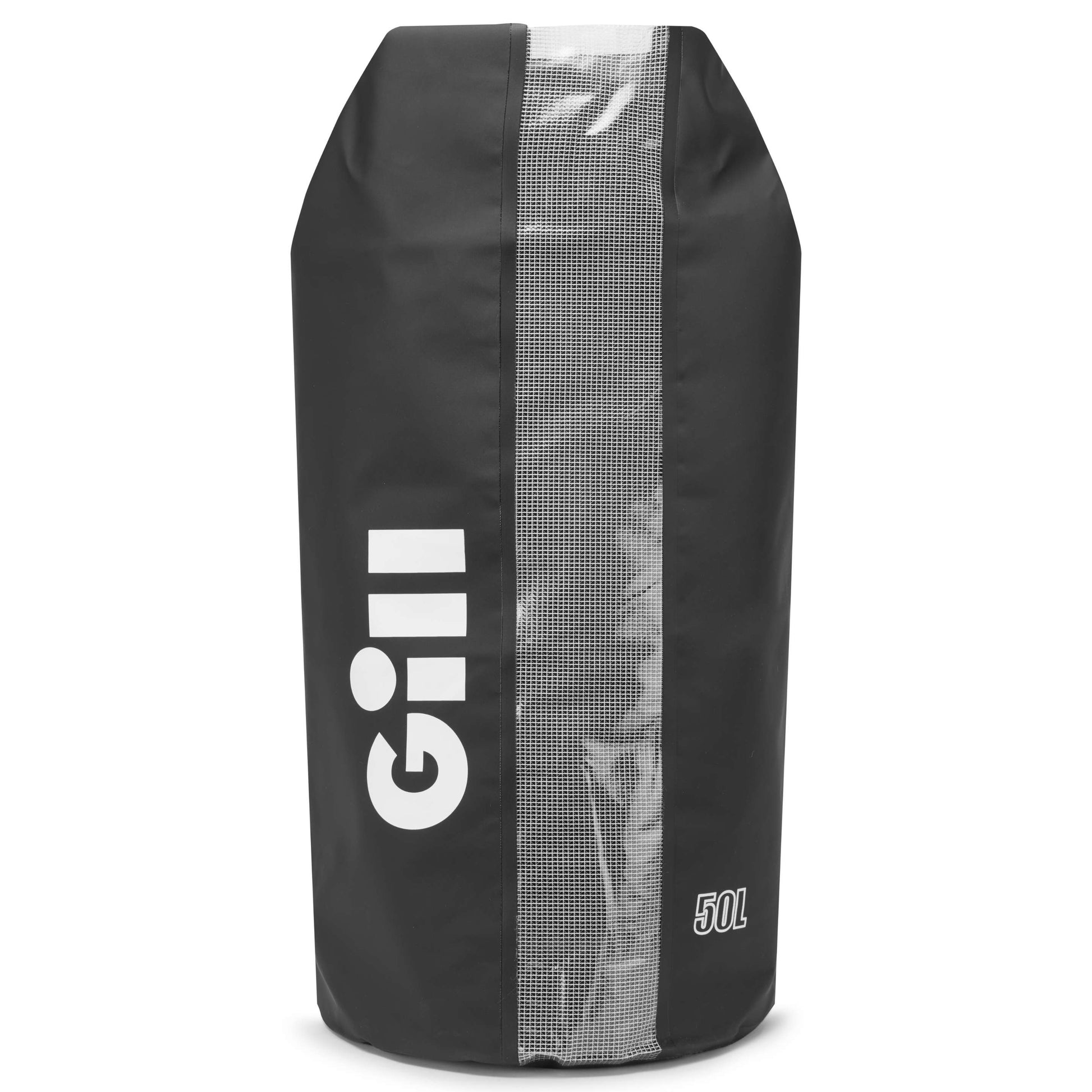 Gill 50L Voyager Dry Bag