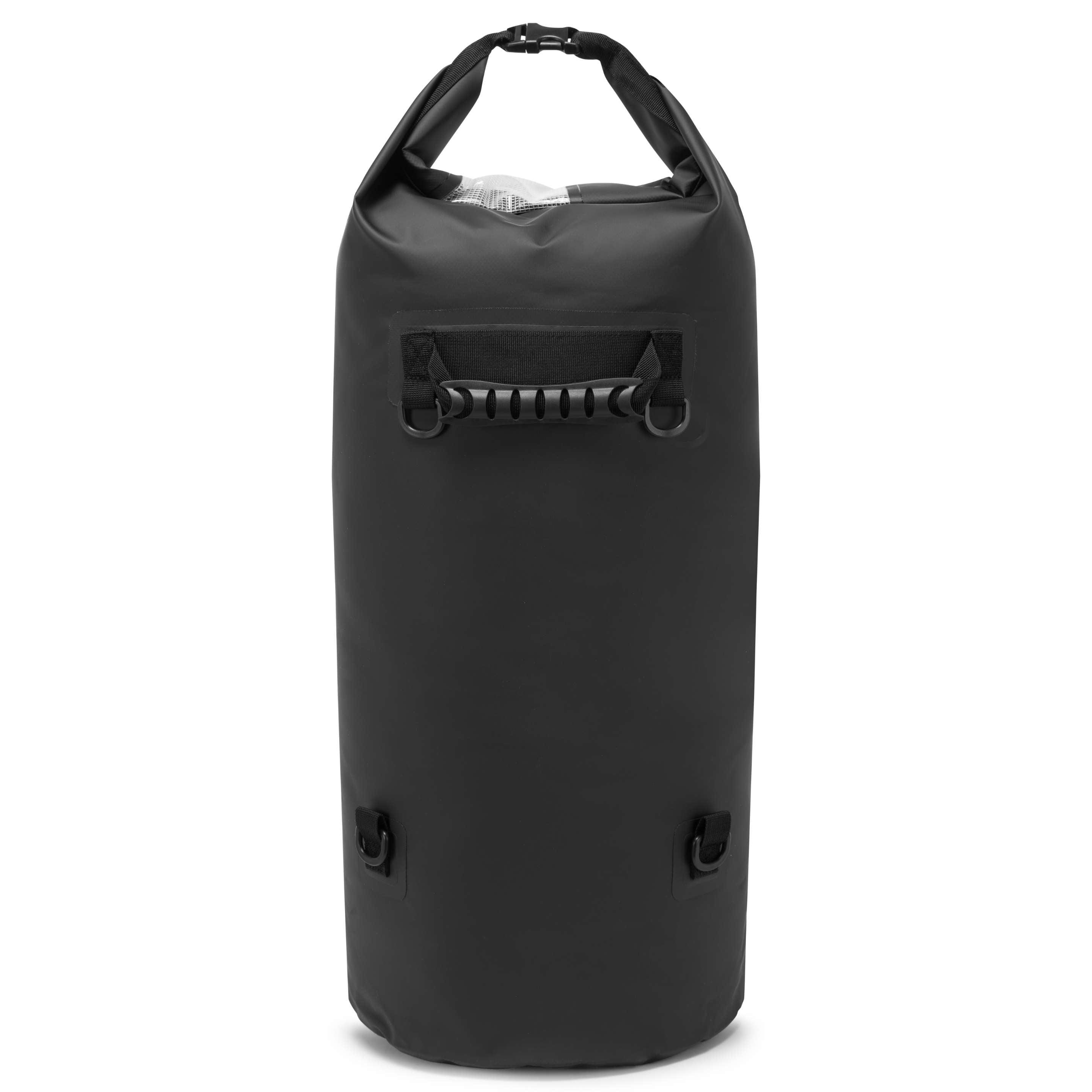 Gill 50L Voyager Dry Bag
